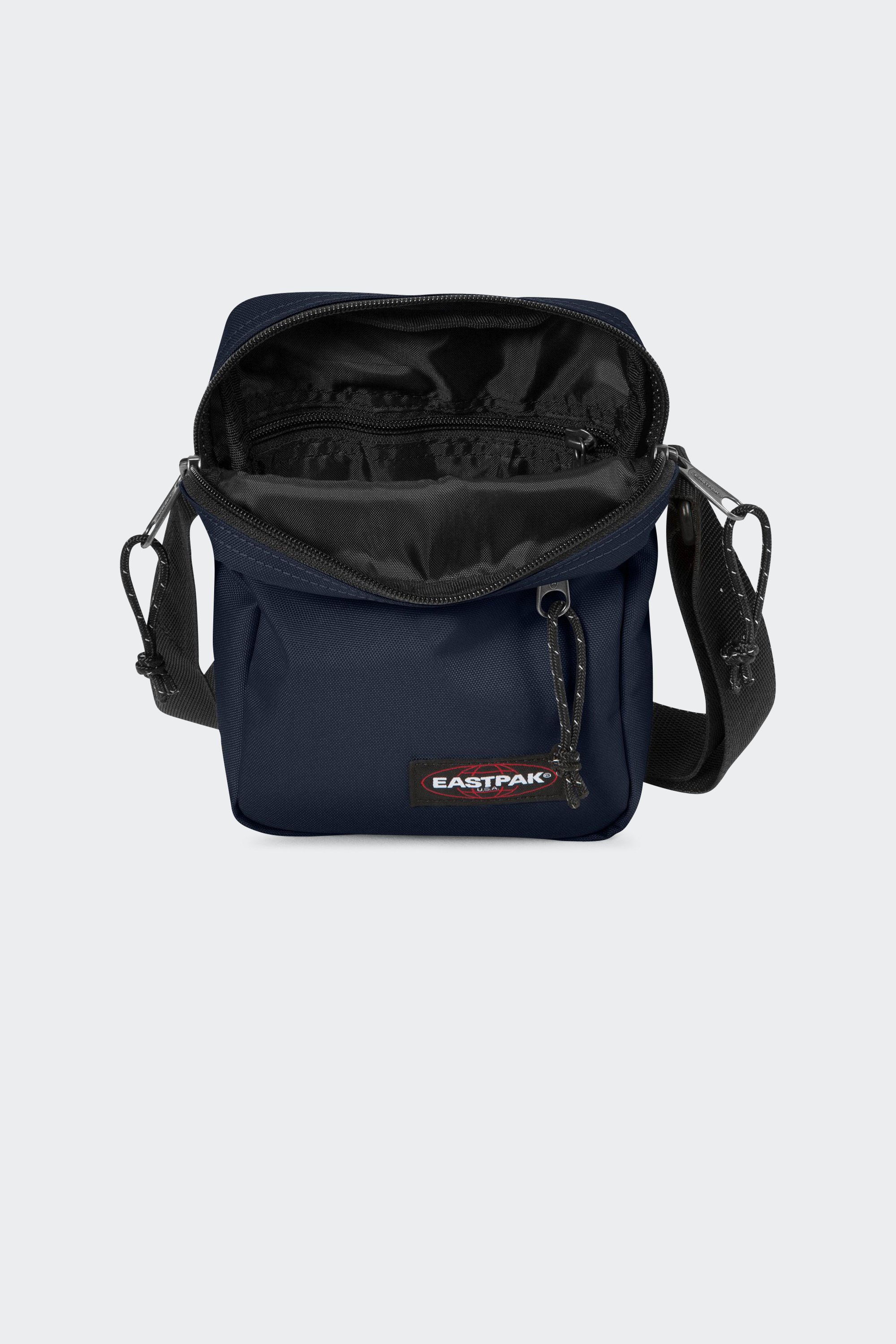 Shoulder bag | Blue by EASTPAK Shoulder bag Blue