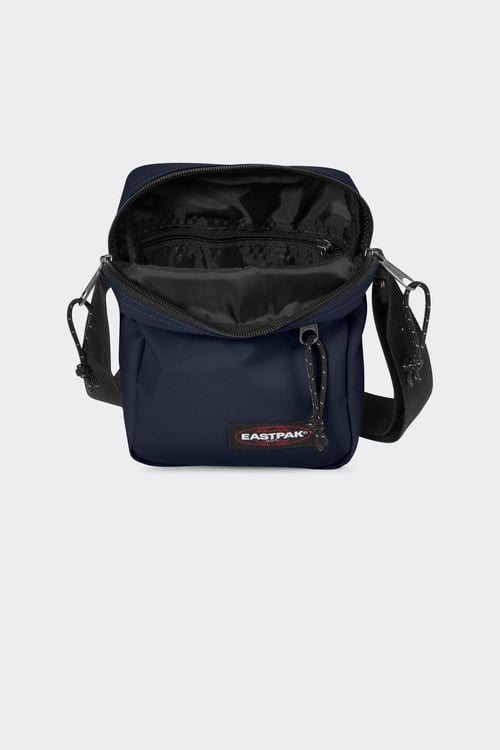 EASTPAK Sac à bandoulière  Bleu