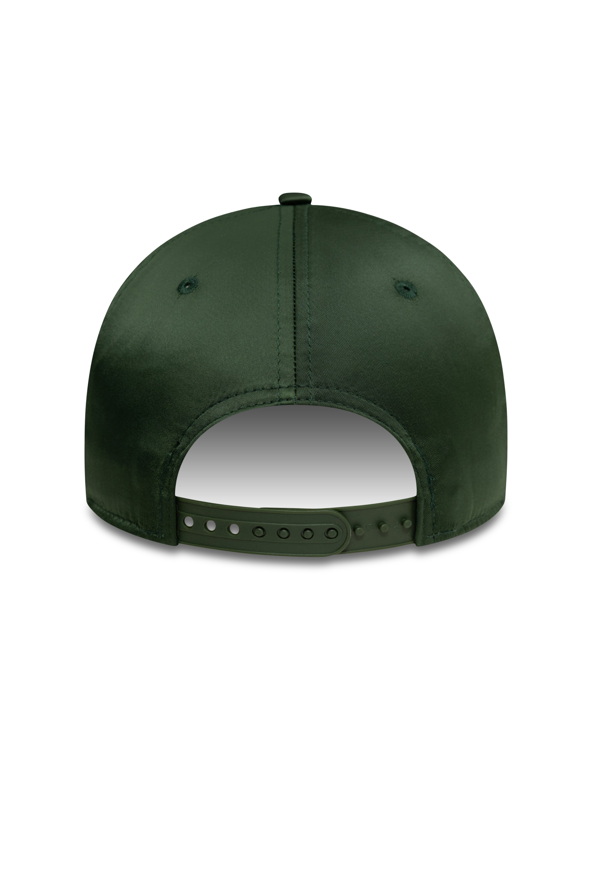 Casquette Vert
