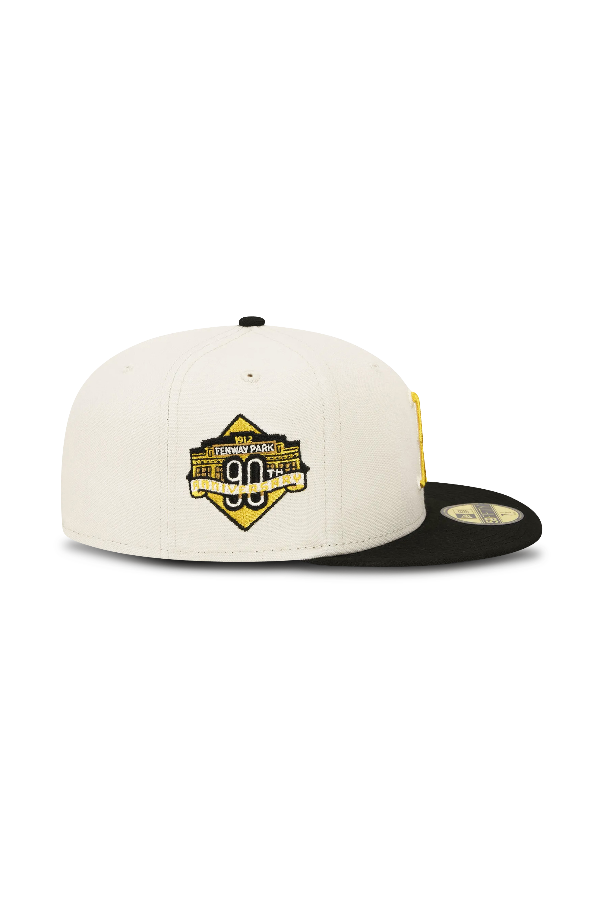 Cap Beige