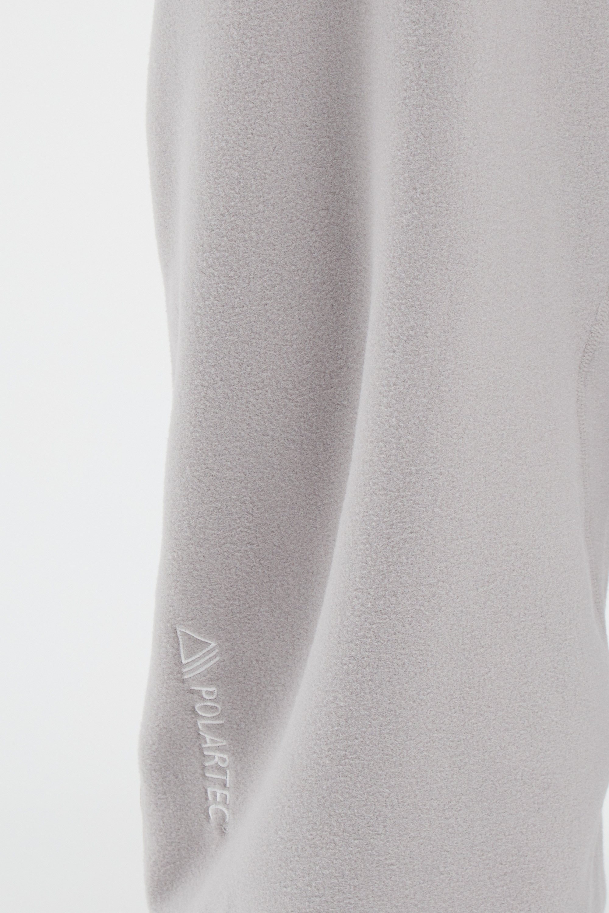 Jogging | Gris by NIKE Jogging Gris