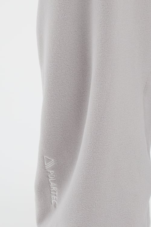 NIKE Jogging Gris