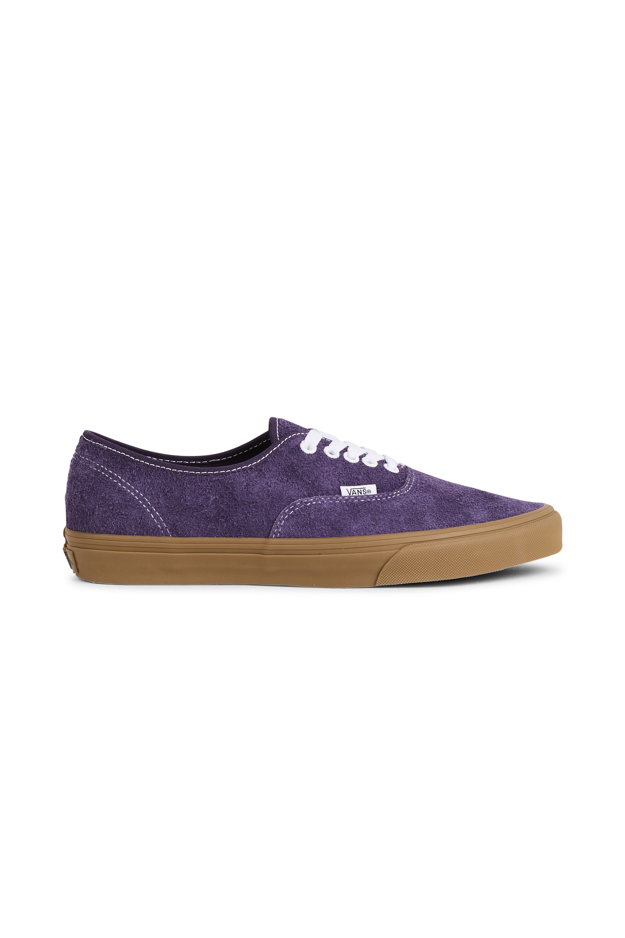 Adidas Superstar sneakers Purple