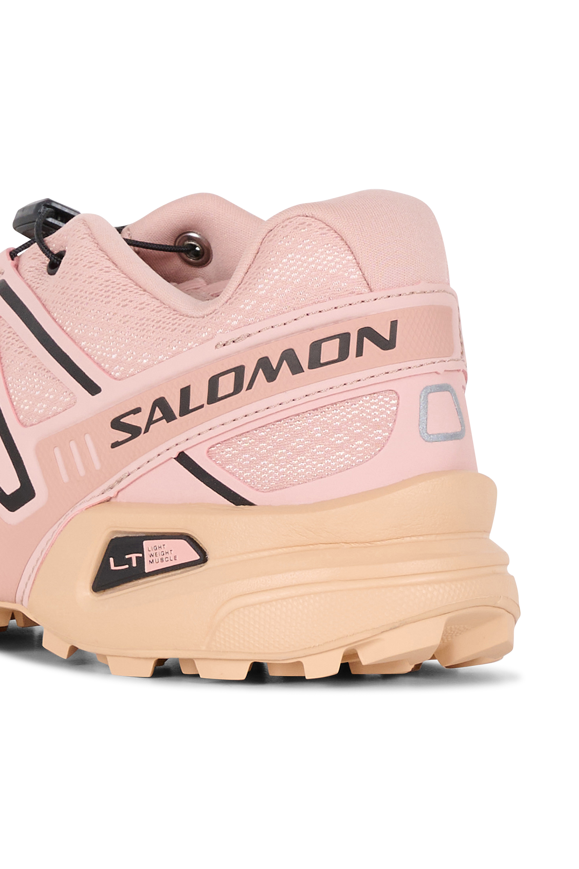 Adidas Superstar sneakers Pink