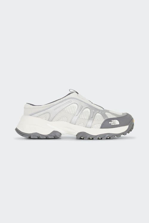 Baskets - Taille 36 Blanc