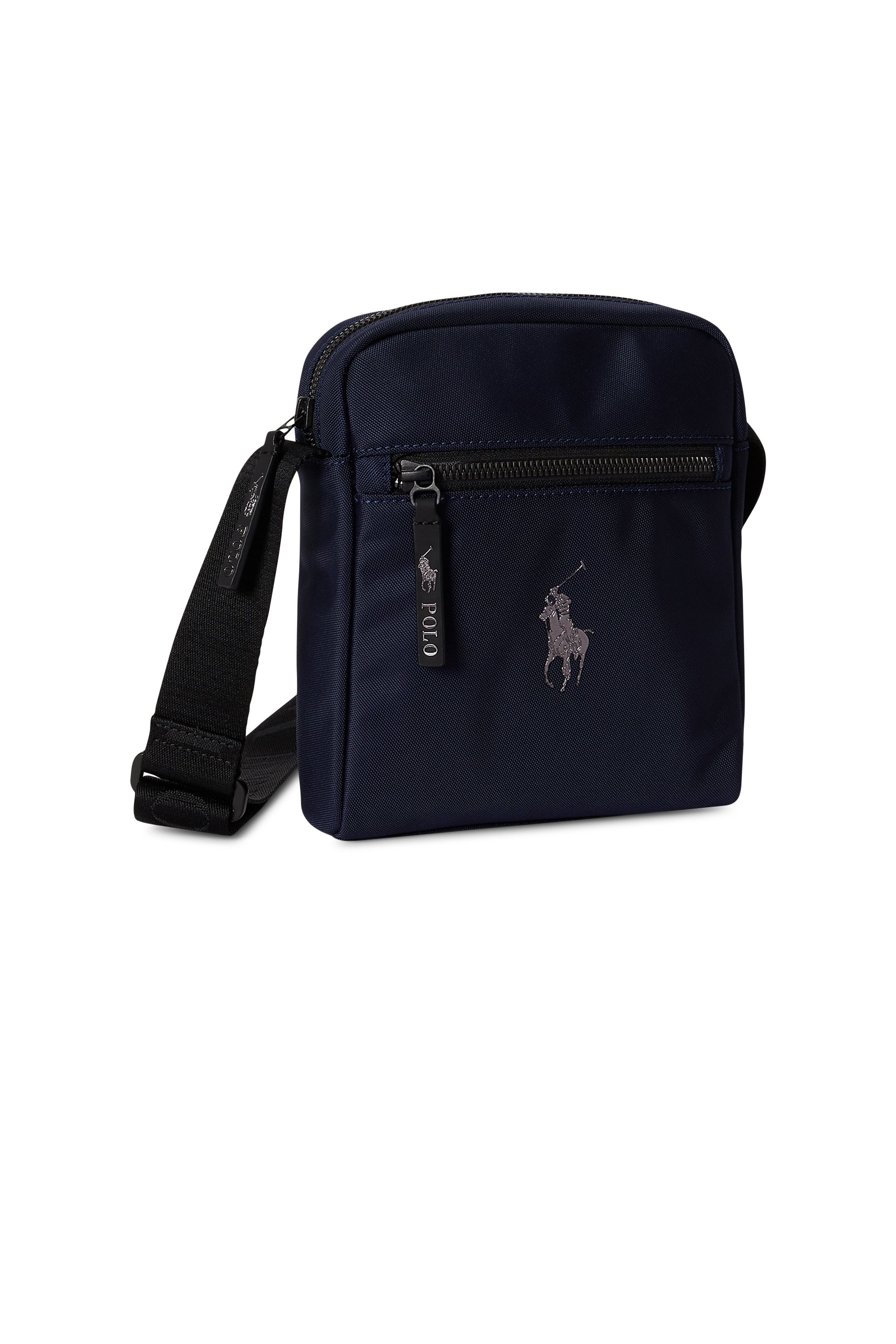 Casquette | Bleu POLO RALPH LAUREN Homme