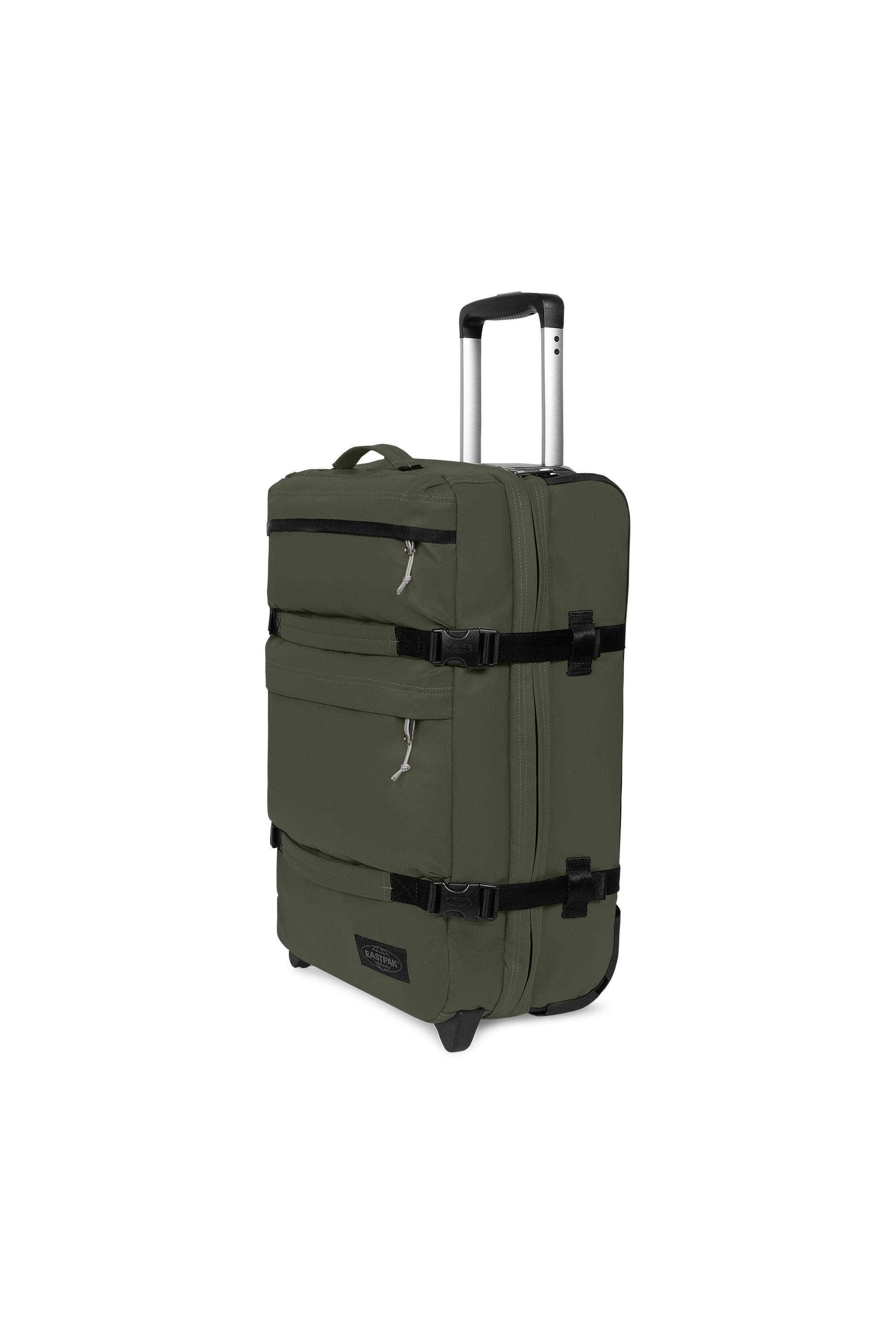 Suitcase | Green EASTPAK Men