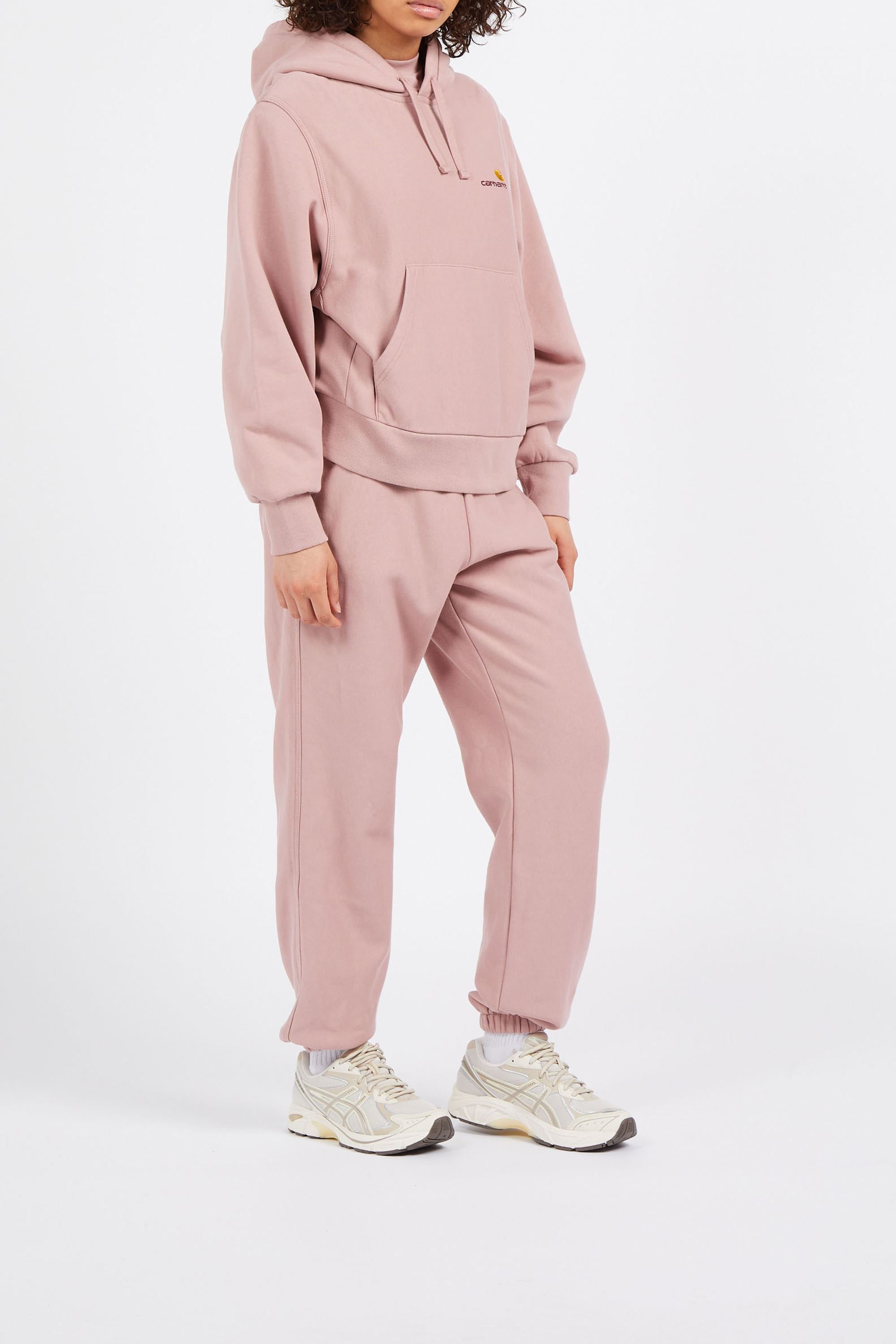 Low-top sneakers | Beige ASICS Women