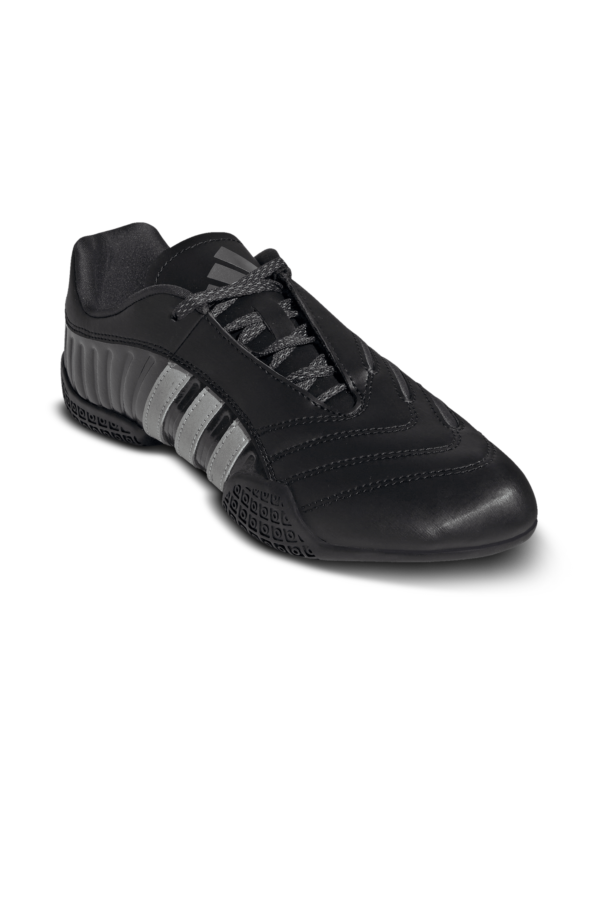 Sneakers basses | Black ADIDAS Women
