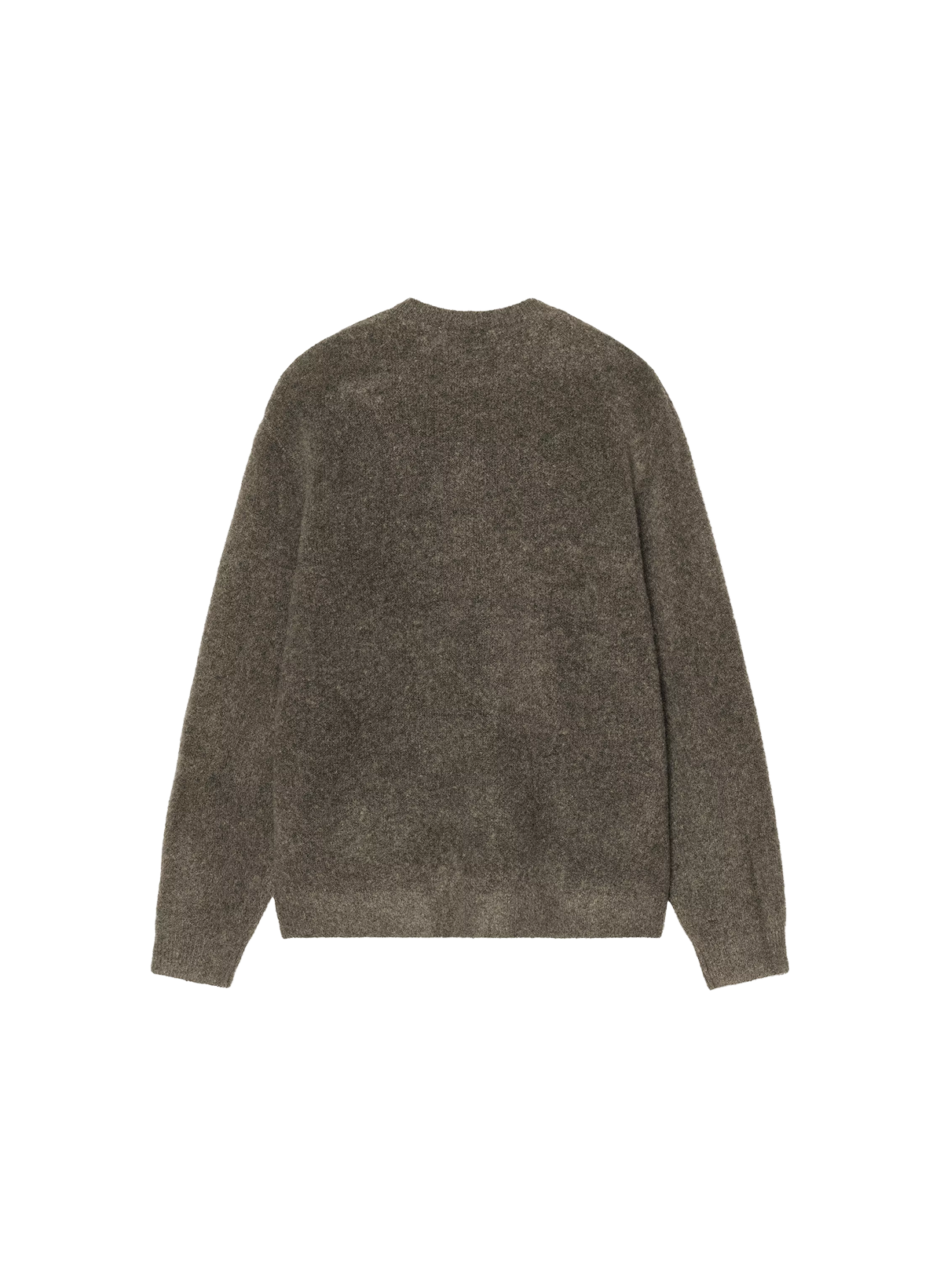 Sweater | Grey CARHARTT WIP Men