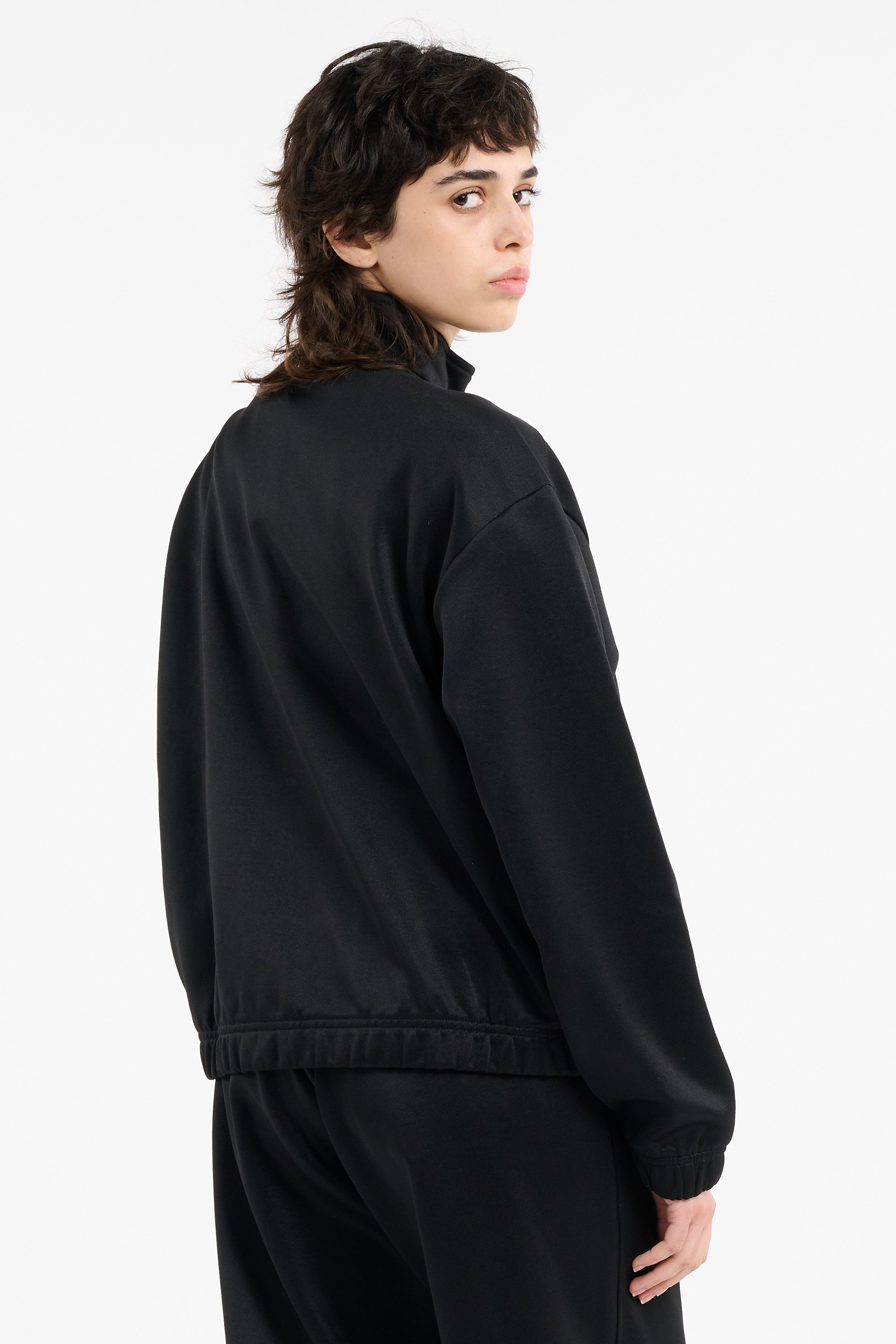 Jacket | Black CARHARTT WIP Women