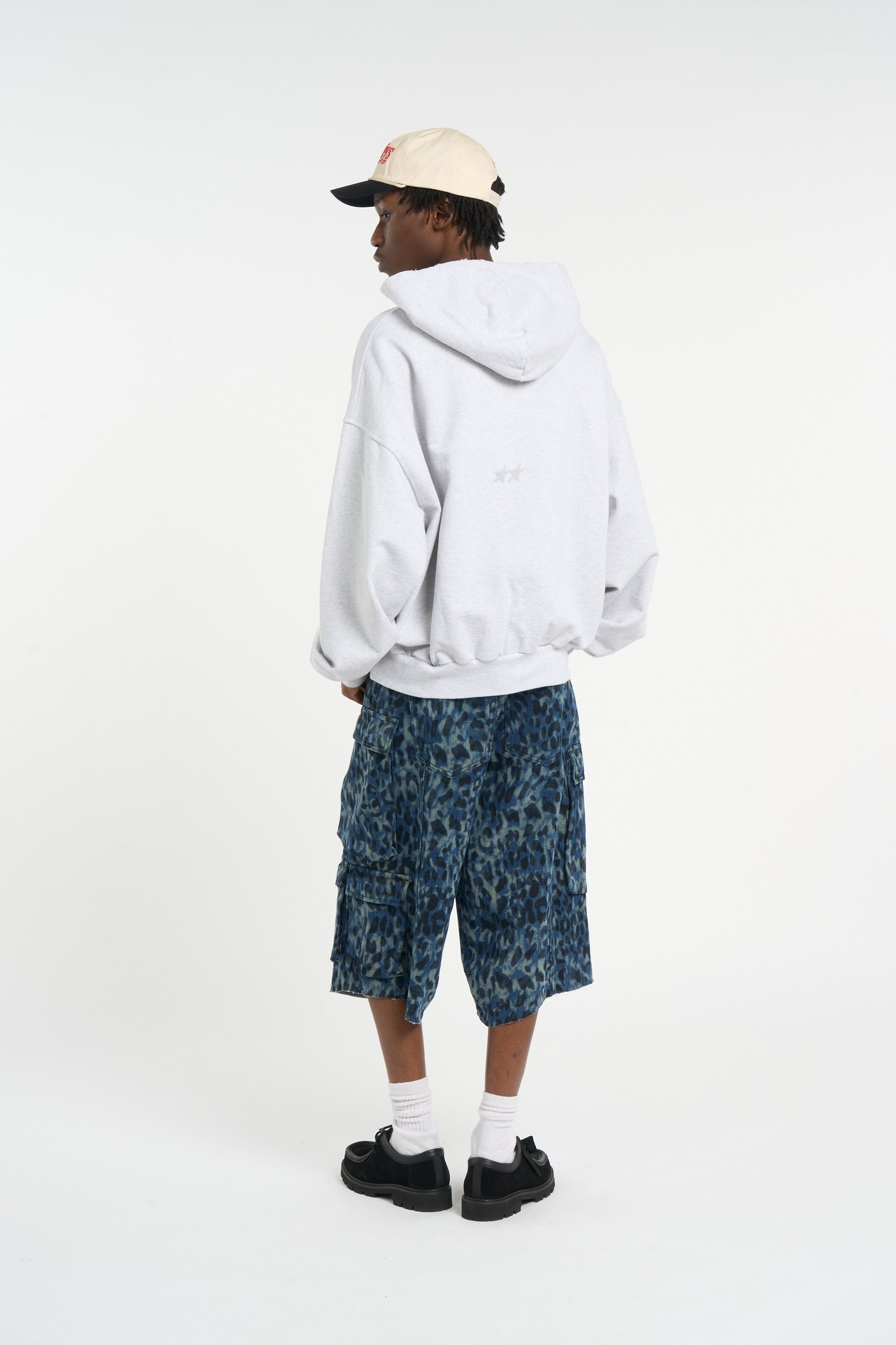 Sweat | Multicolore TWOJEYS Homme