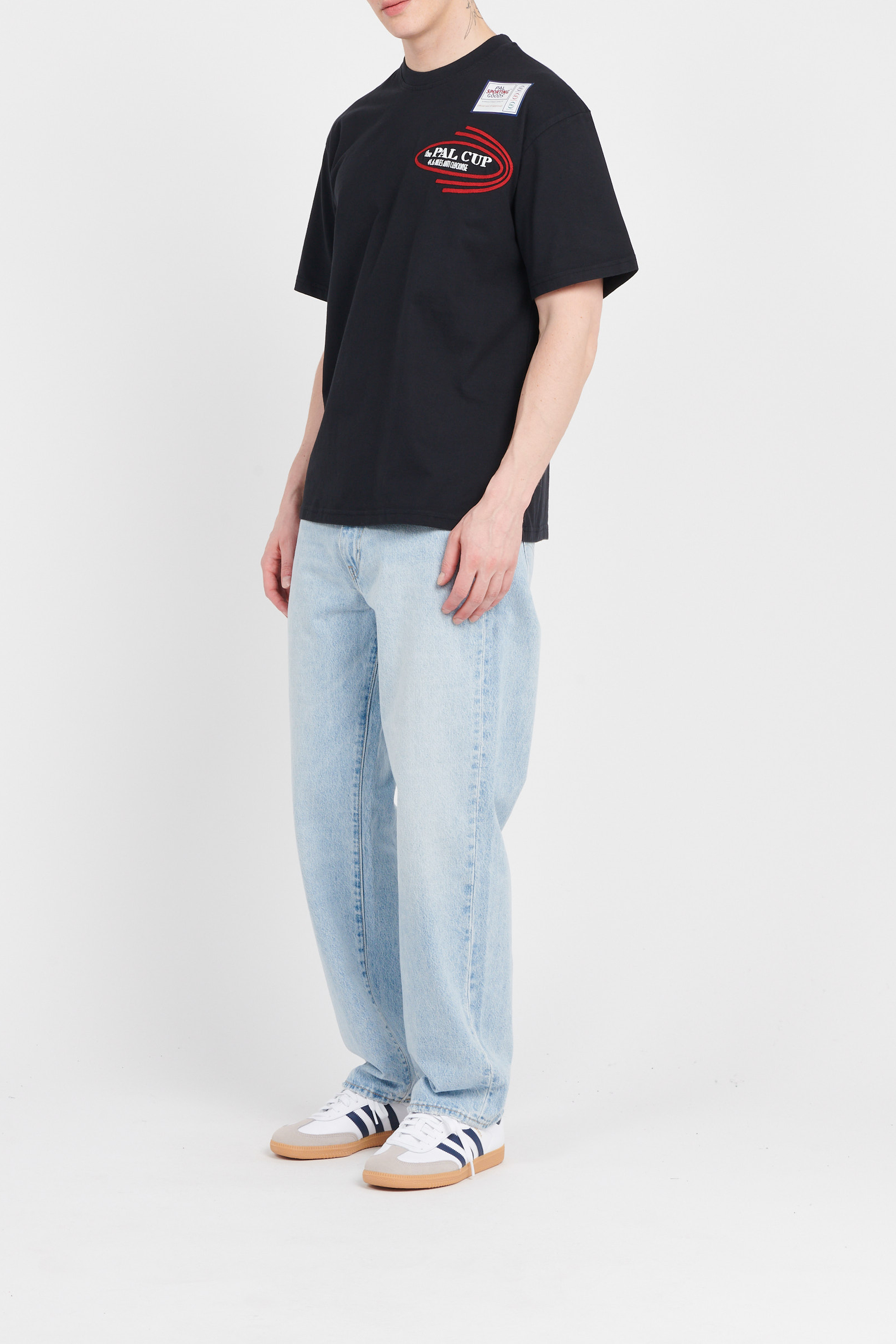 Jean | Bleu LEVI'S Homme