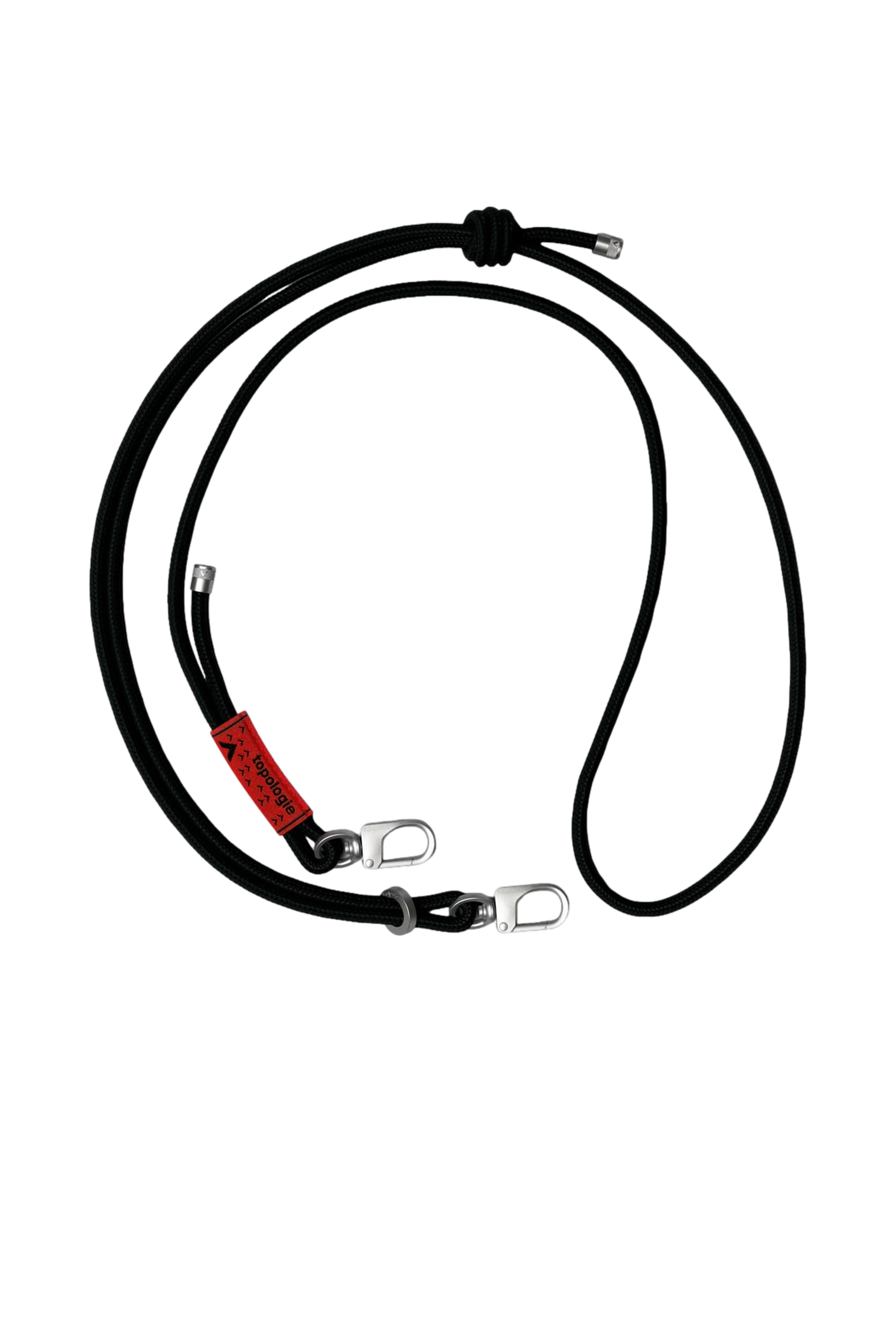 Cordon  Black solid
