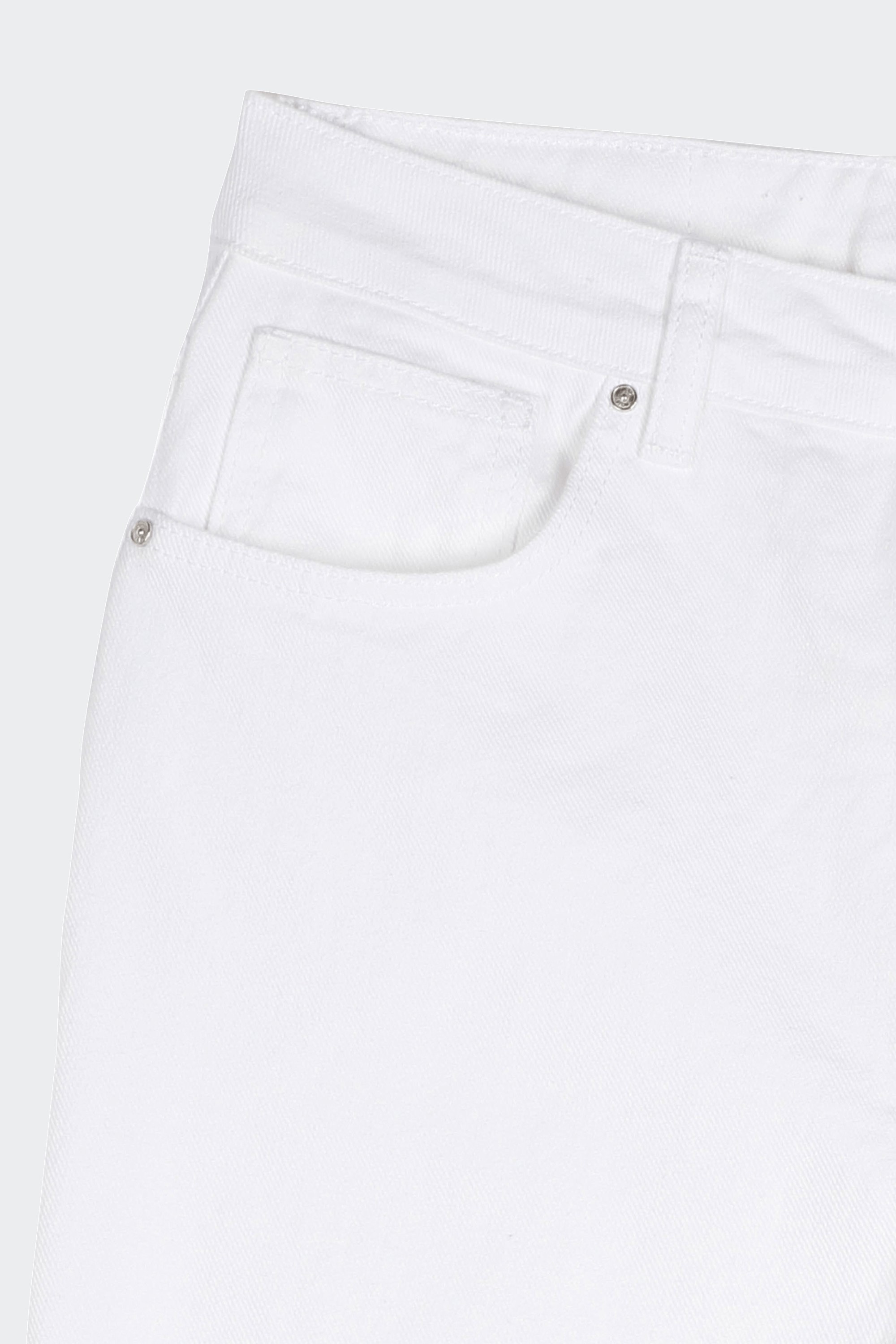 Jeans | Beige by NOISY MAY Jeans Beige