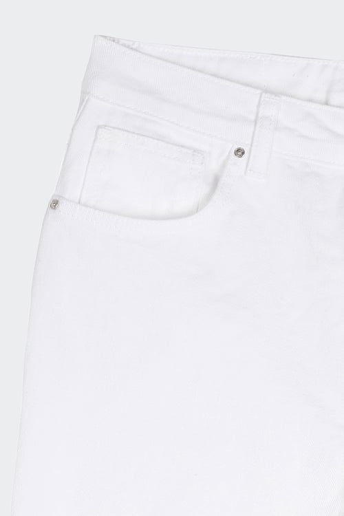 NOISY MAY Jean Beige