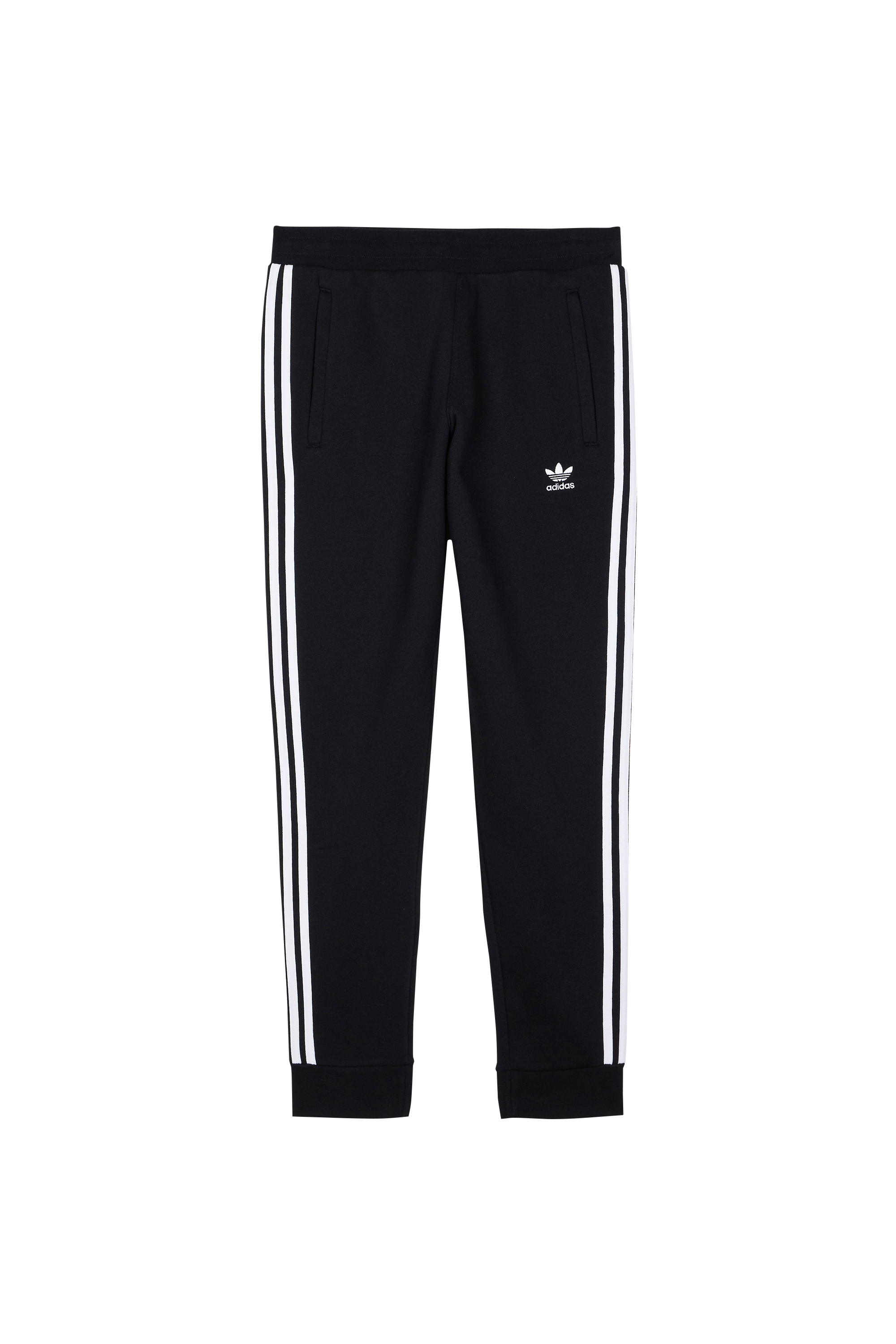 jogging Black