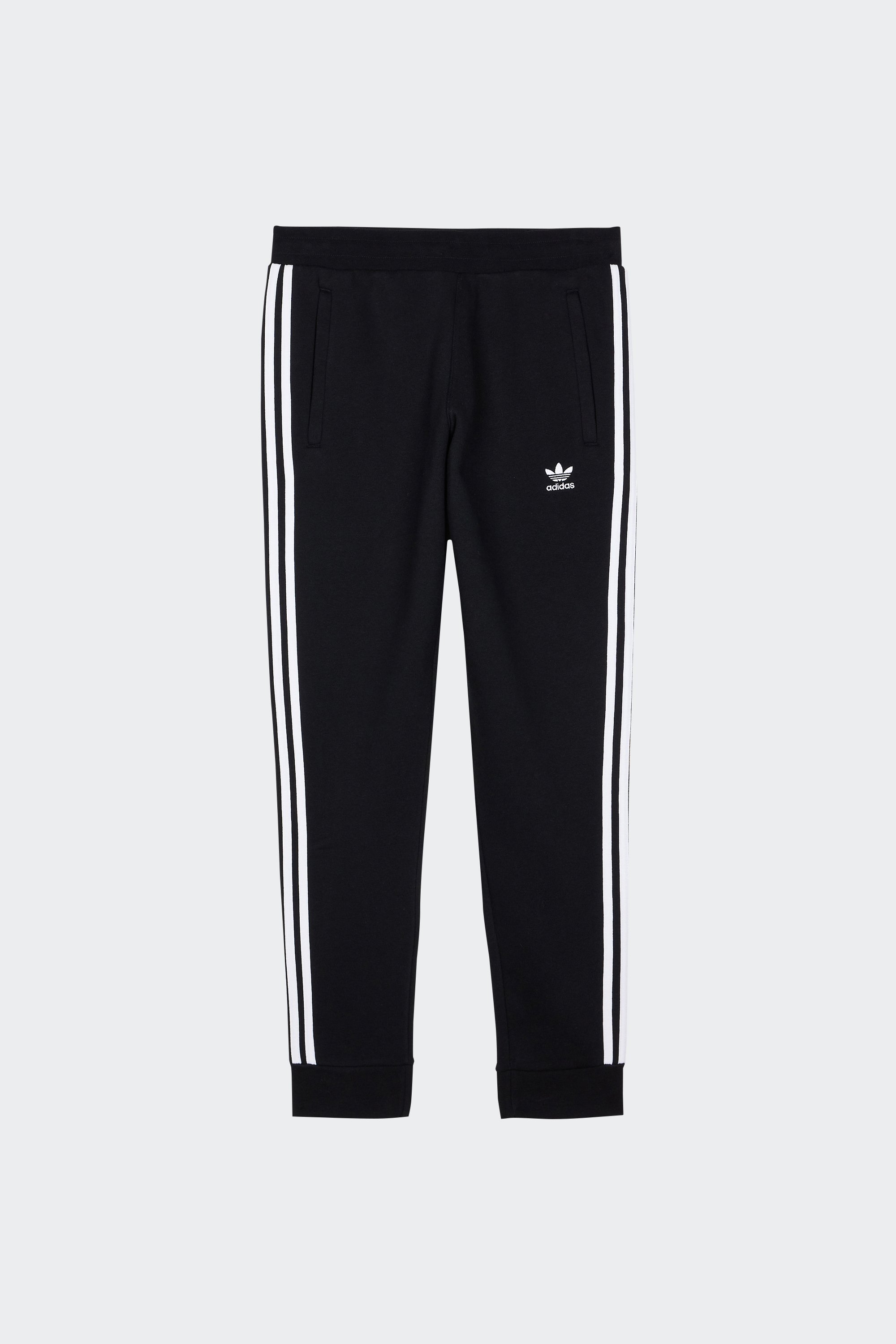 jogging | Noir by ADIDAS jogging Noir