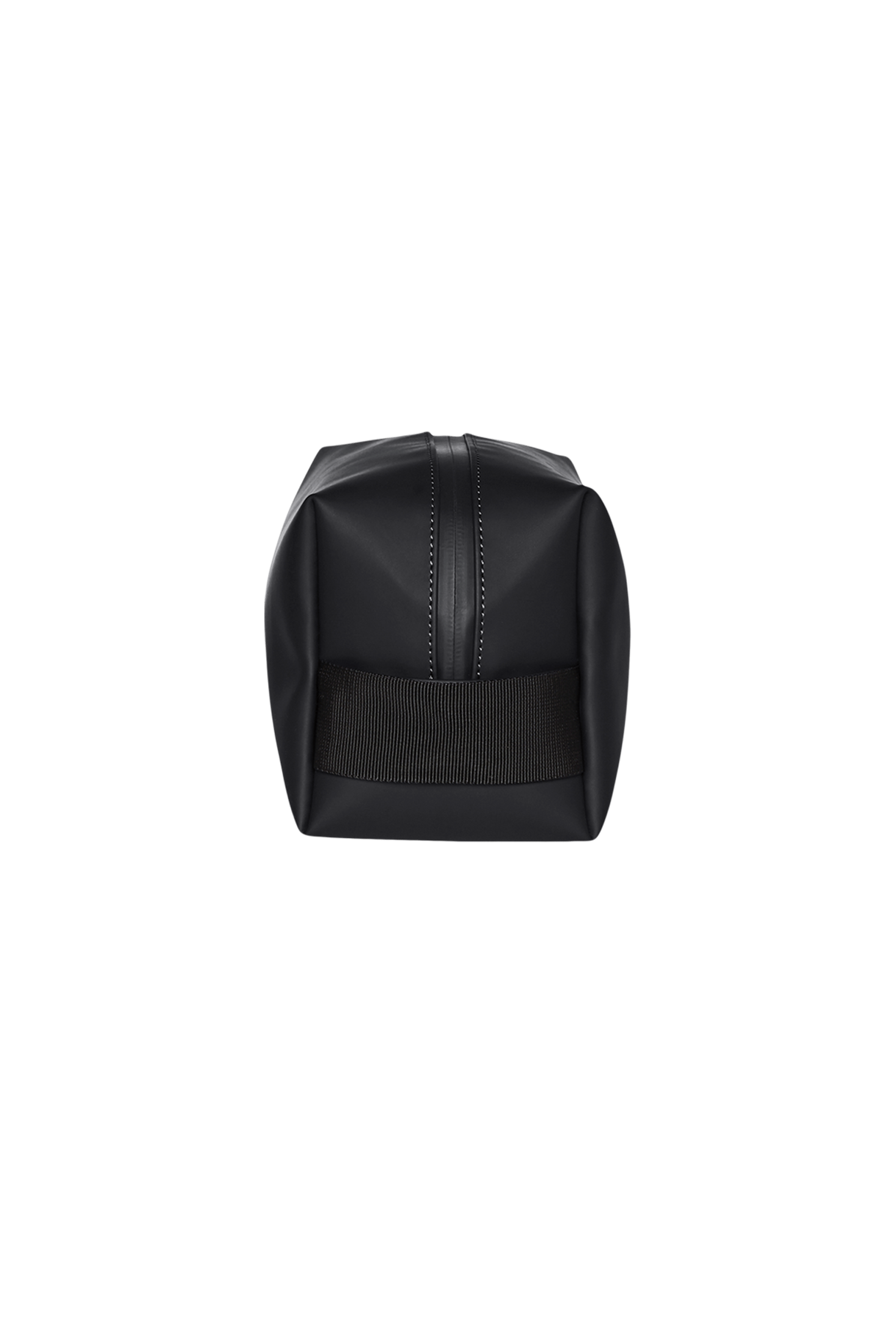 Trousse | Noir RAINS Homme