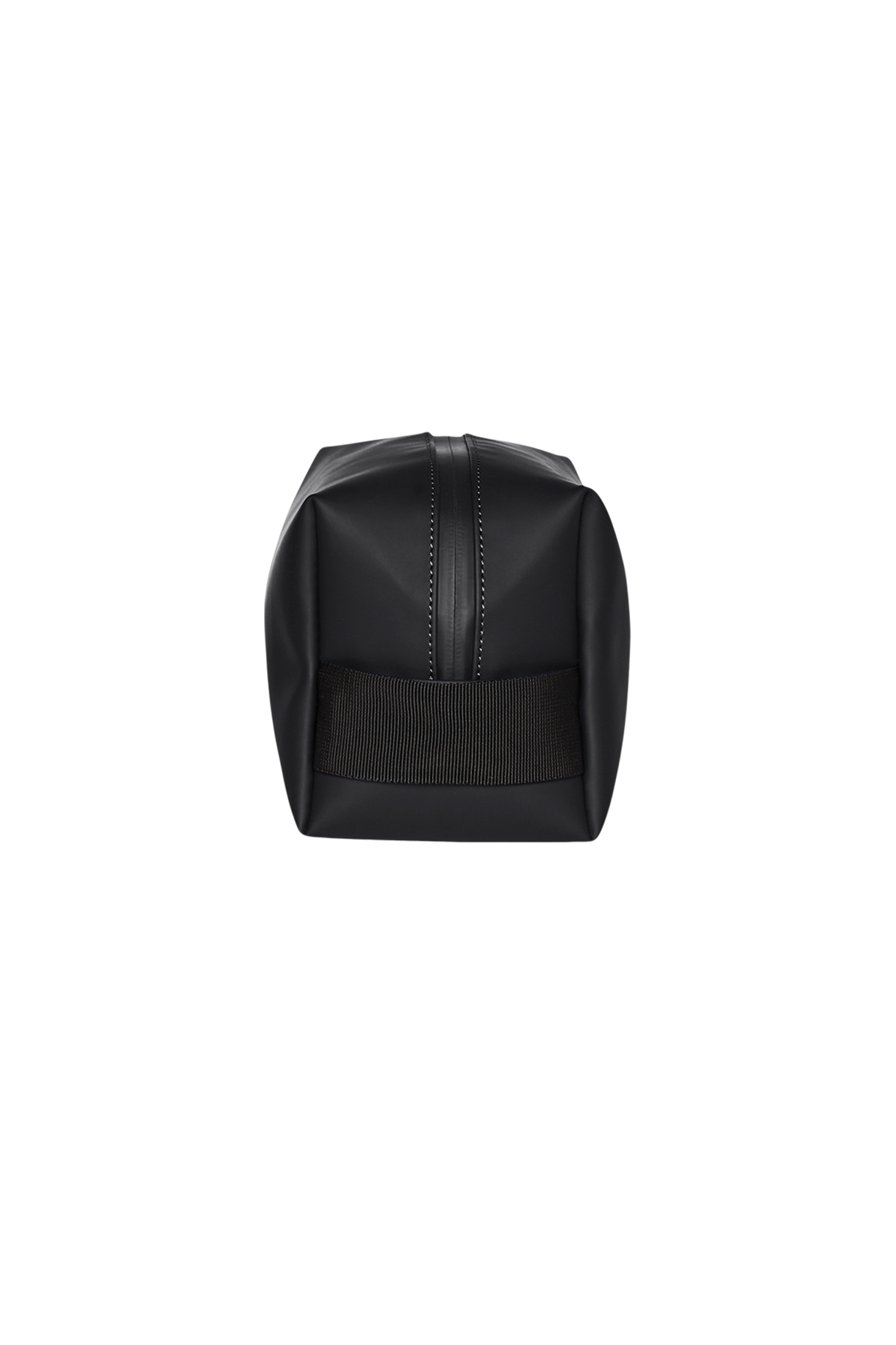 Pouch Black