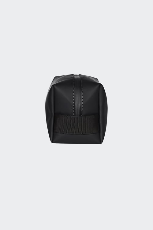 RAINS Trousse Noir