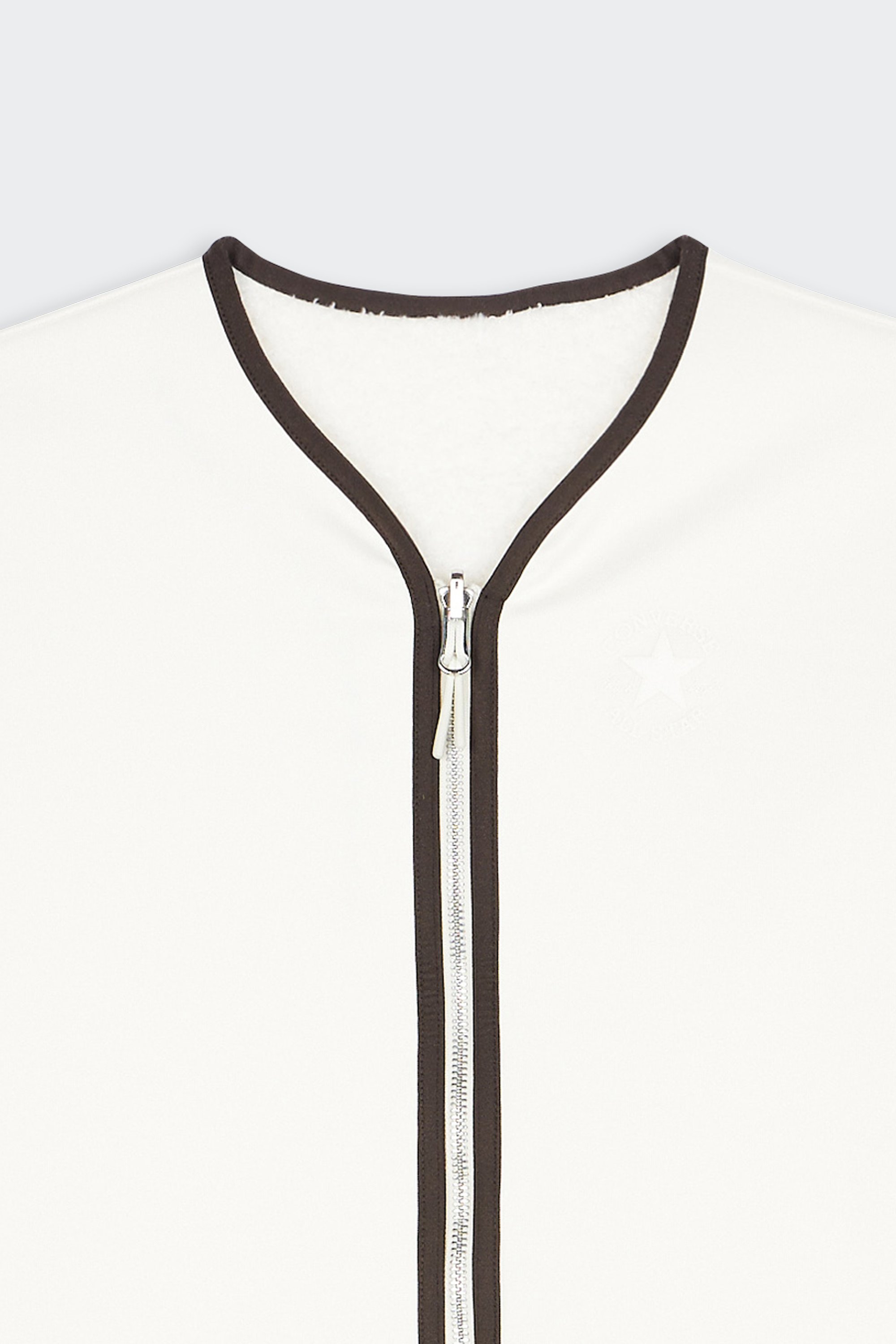 Veste | Beige by CONVERSE Veste Beige