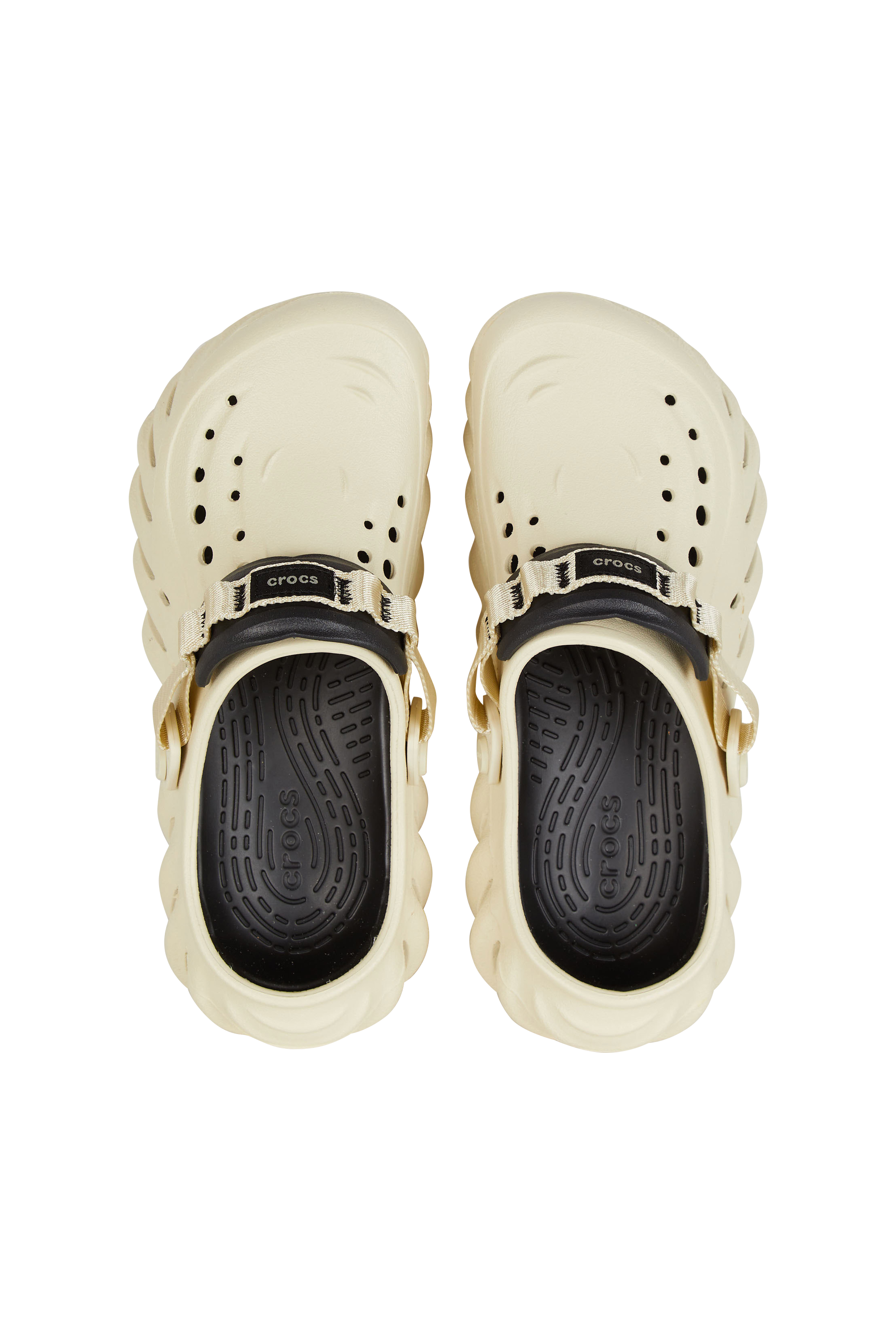 Sandals Beige