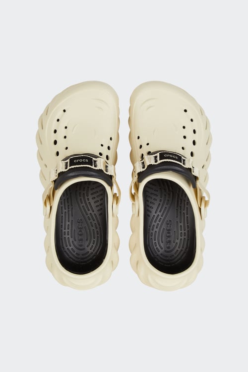 CROCS Sandals Beige