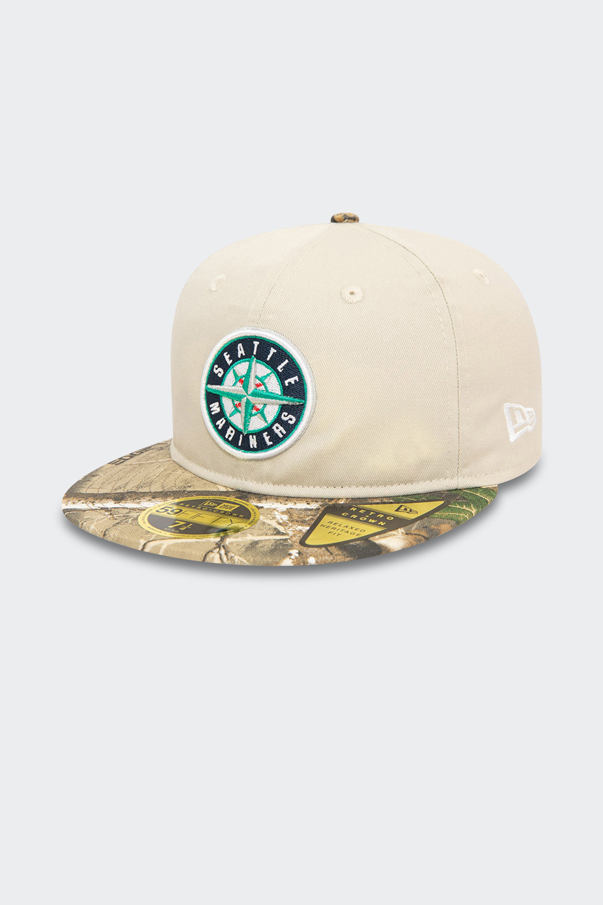 Cap | Multicolored by NEW ERA Cap Multicolored