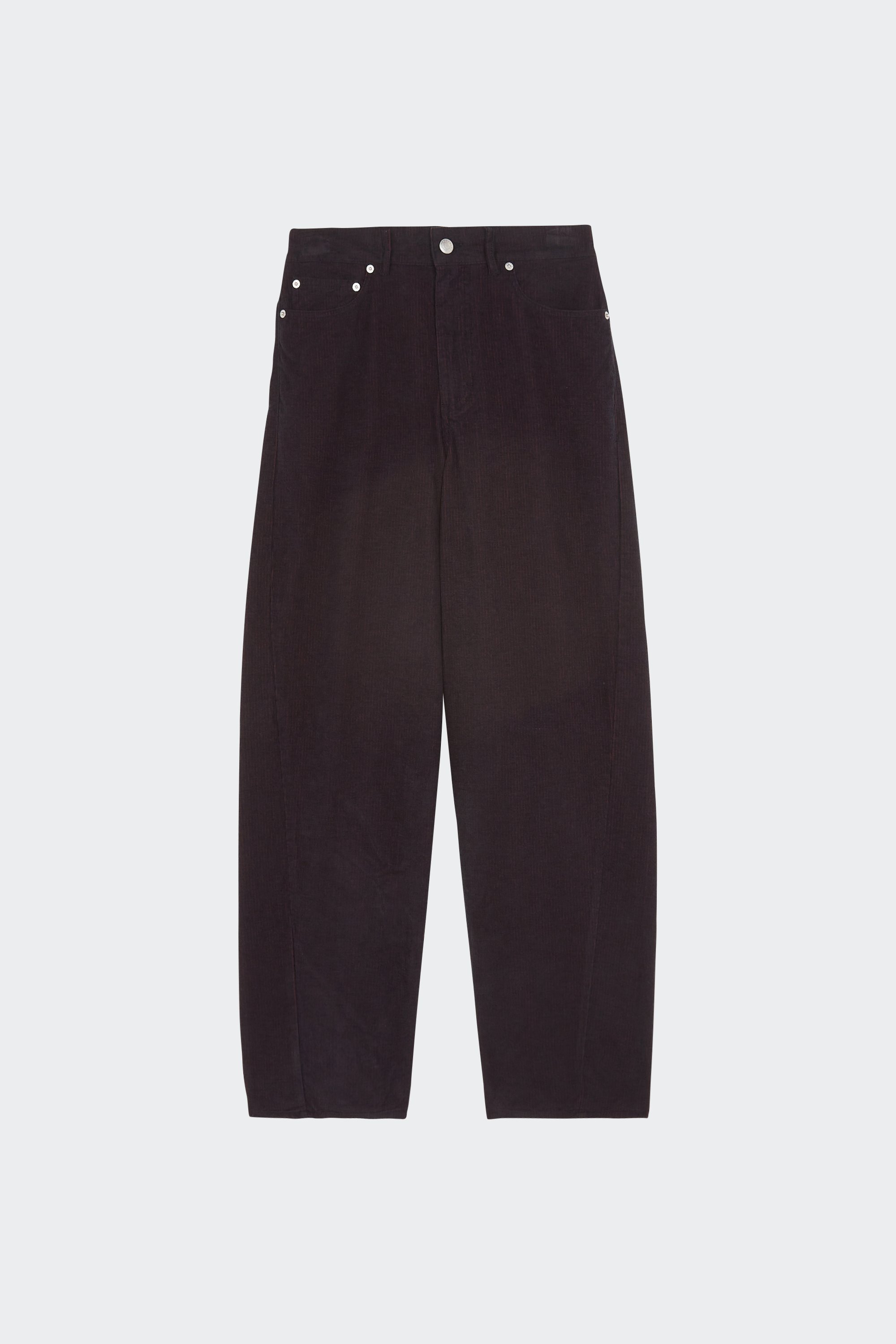 Jeans | Red by OBEY Jeans Red