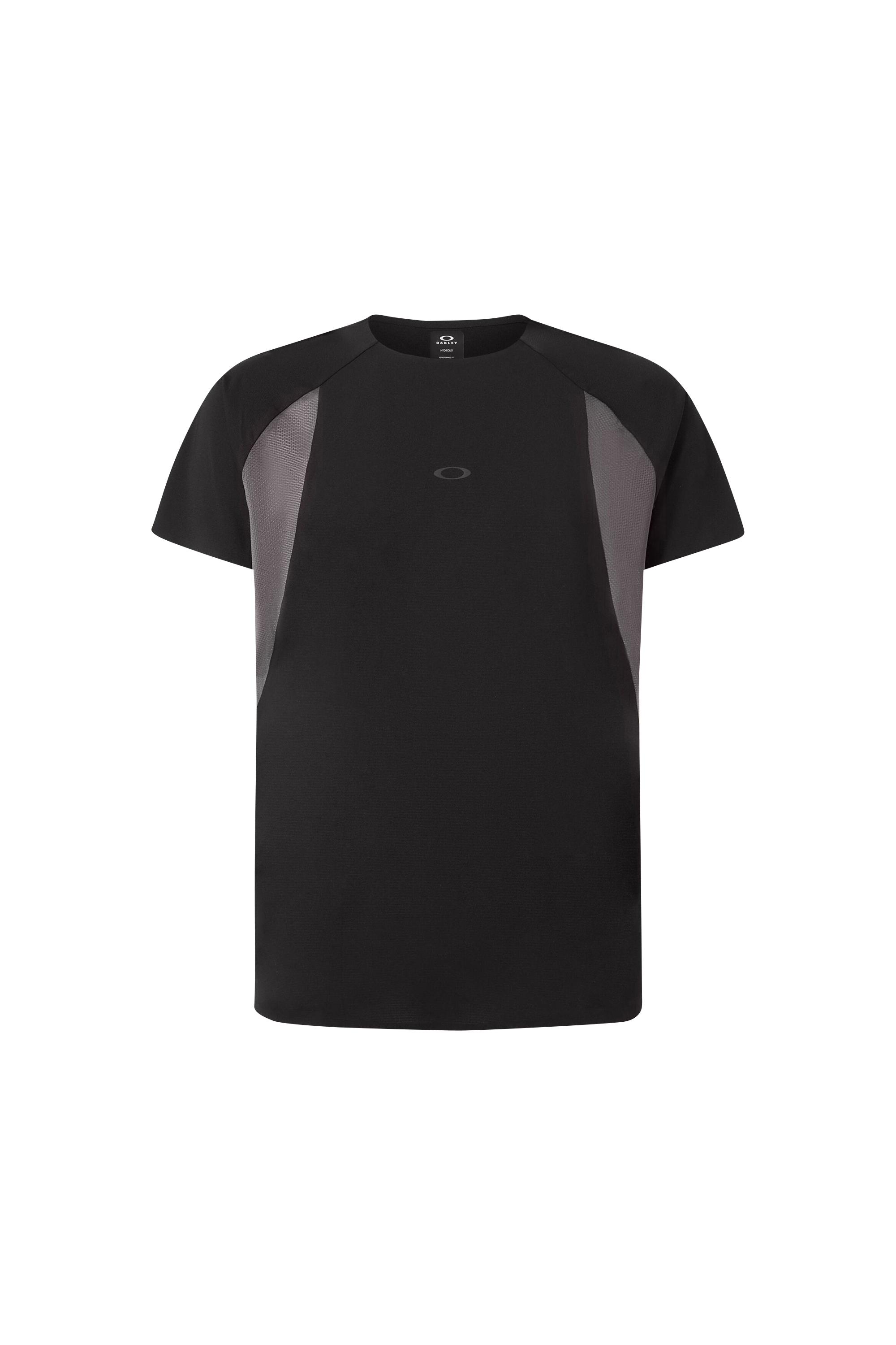 T-shirt Noir