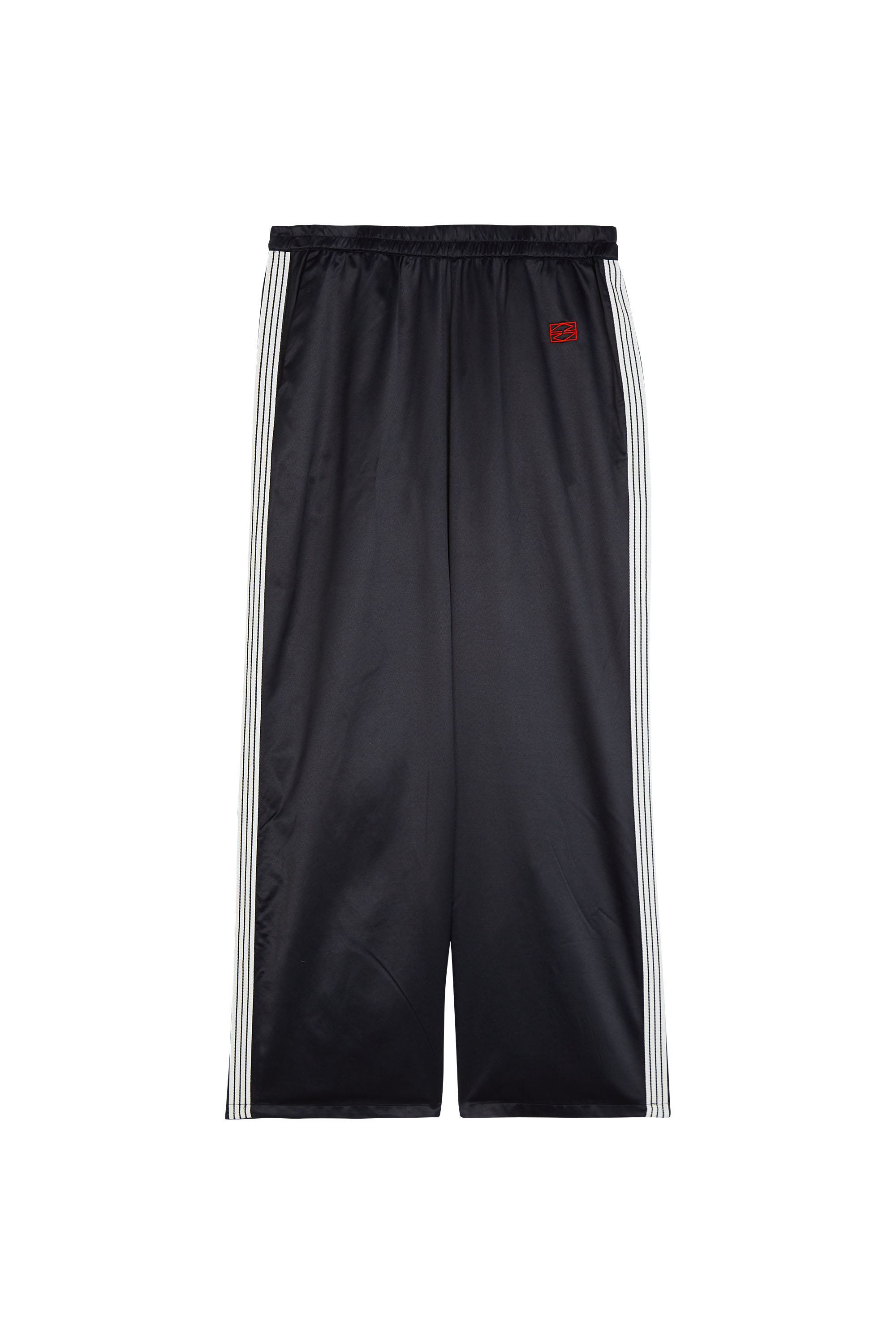 Joggers Black