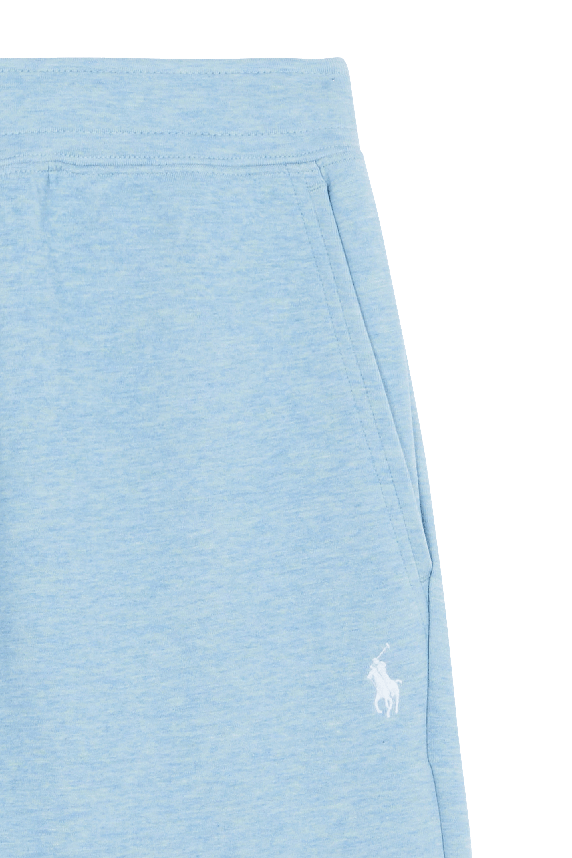 Shorts Blue