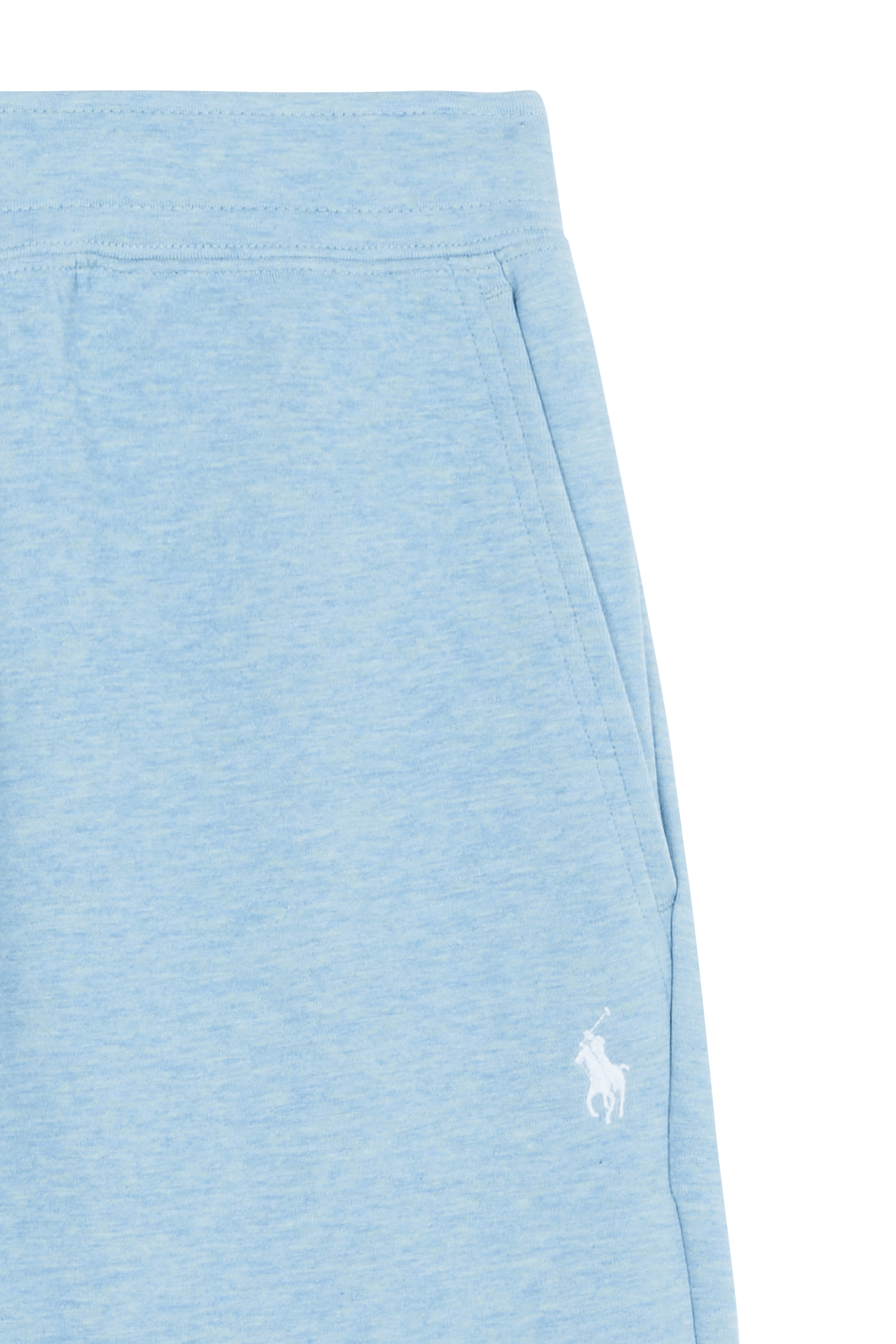 Shorts Blue