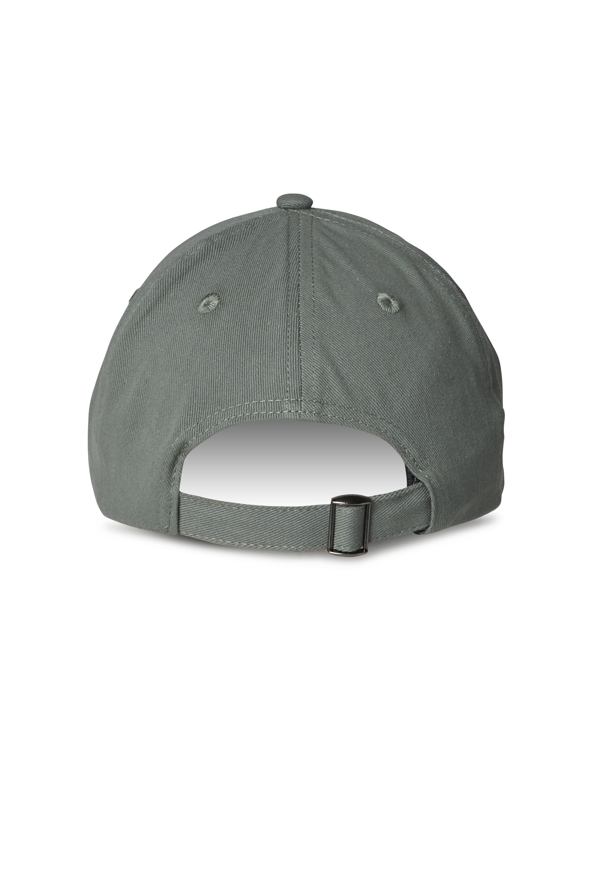 Cap Green