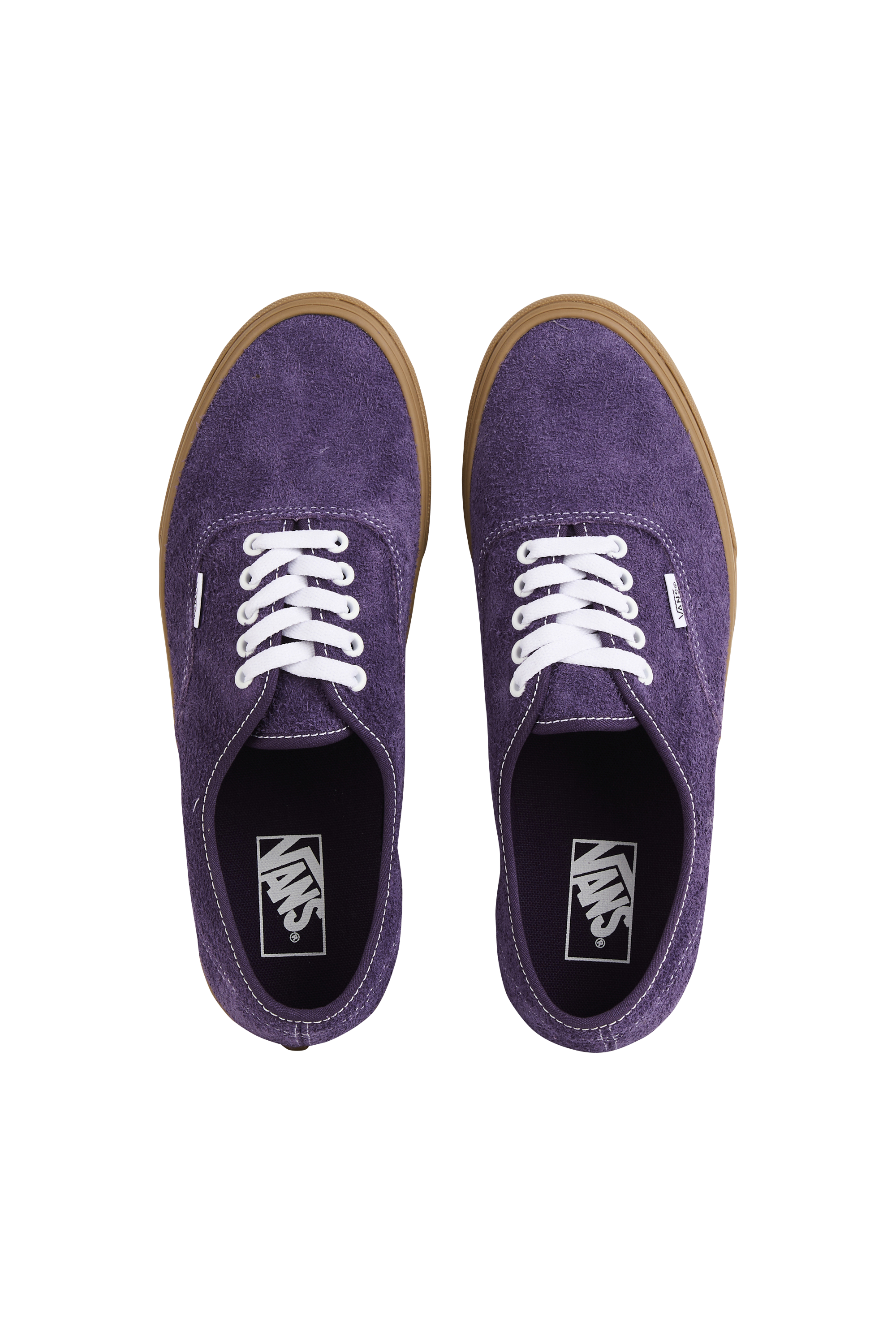 Adidas Superstar sneakers Purple