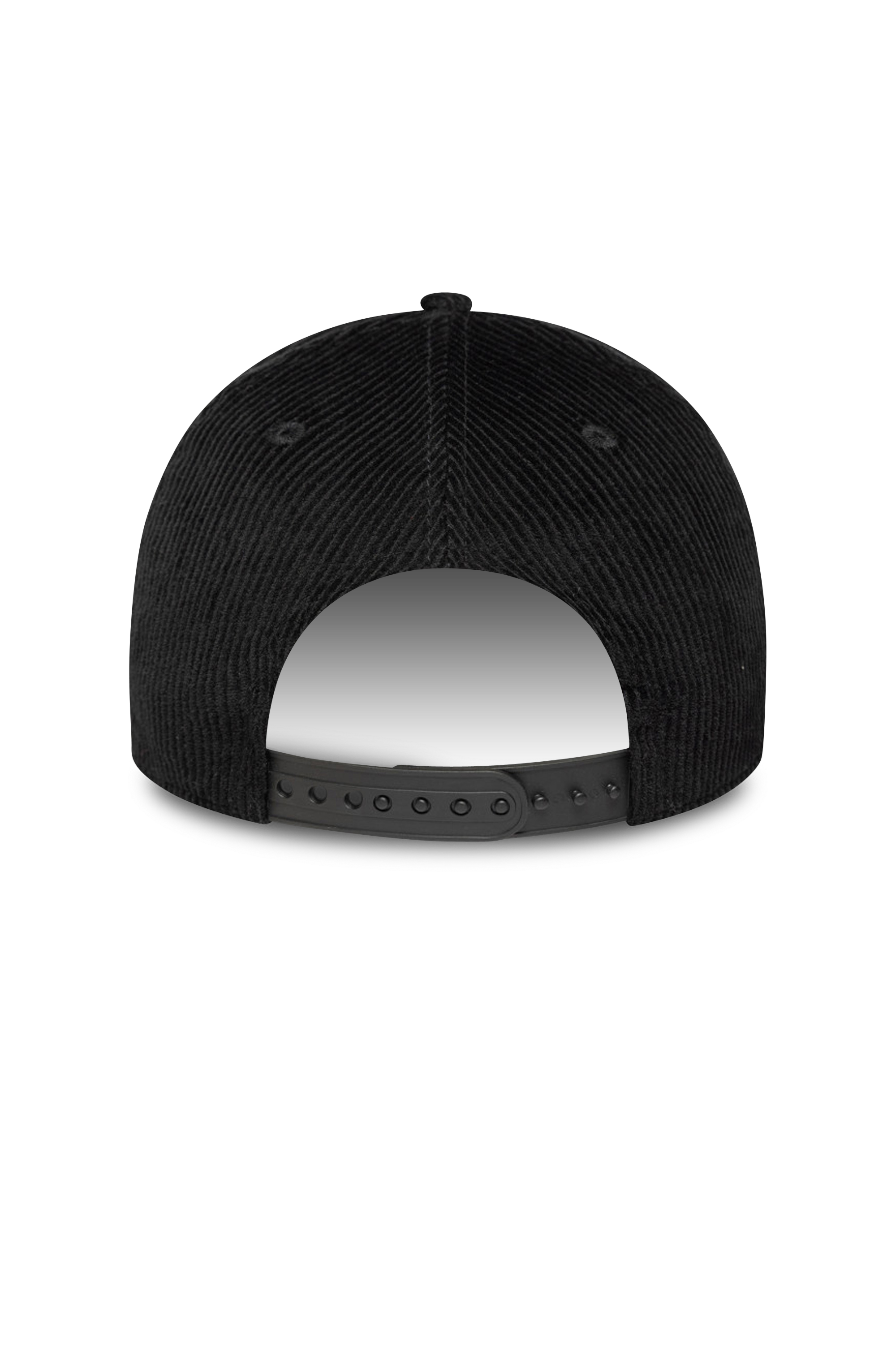 Cap Black