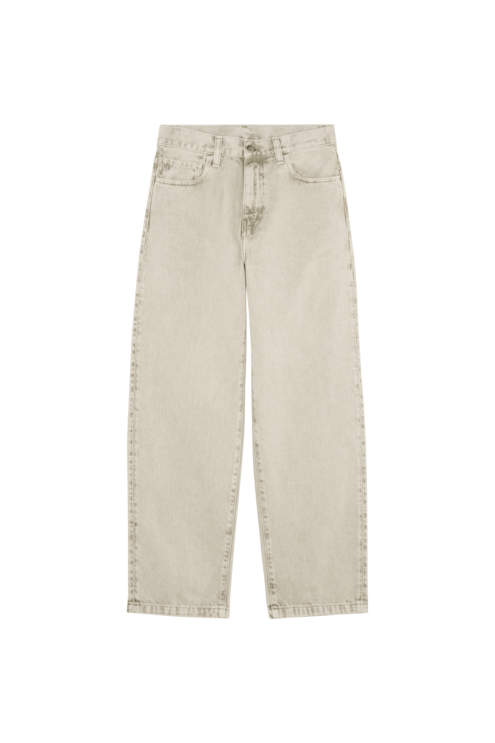 Pants Landon Opuntia