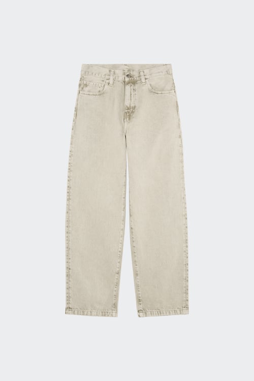 Pantalon - Taille 30 Vert