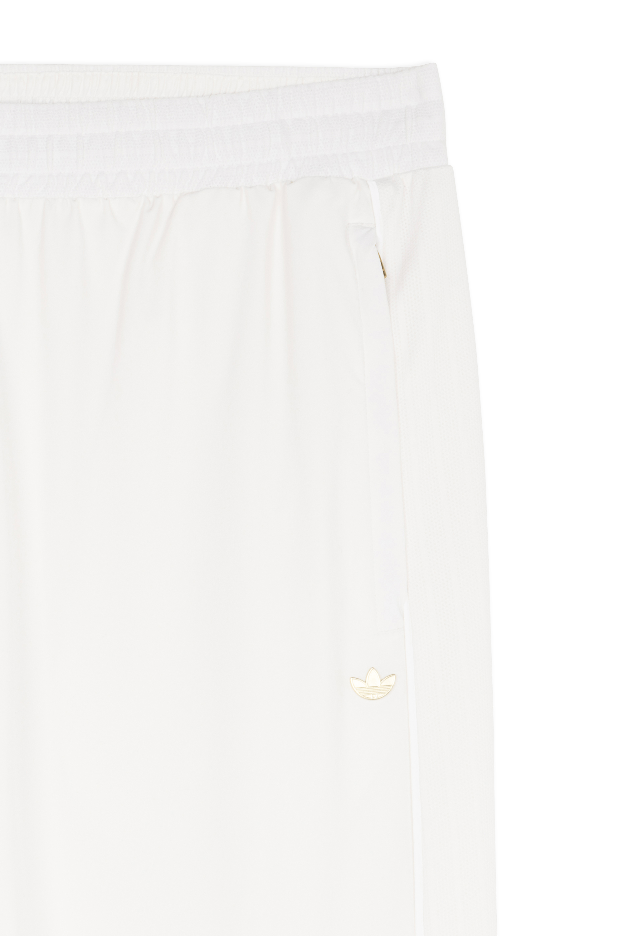 Sweatpants White