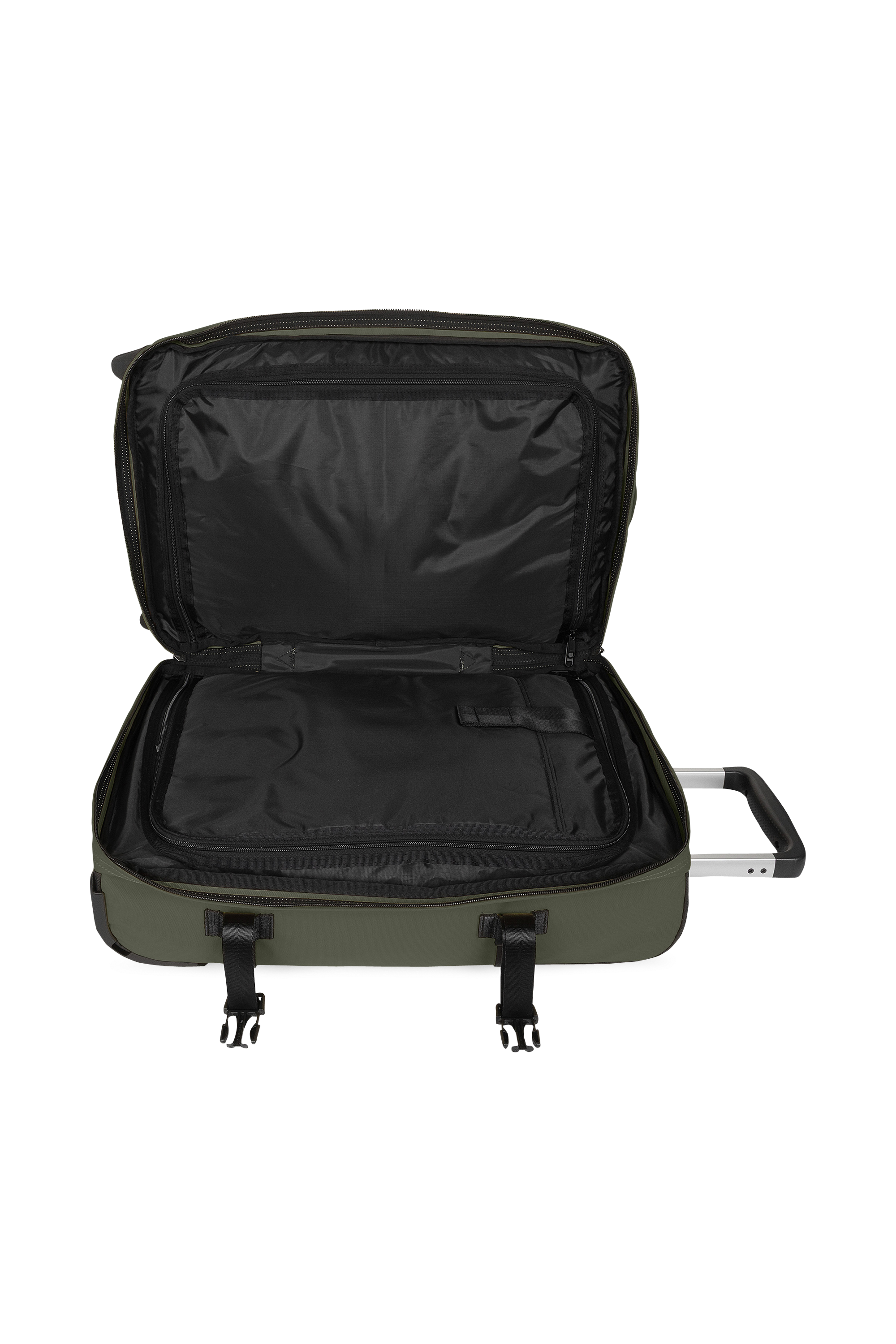 Suitcase | Green EASTPAK Men