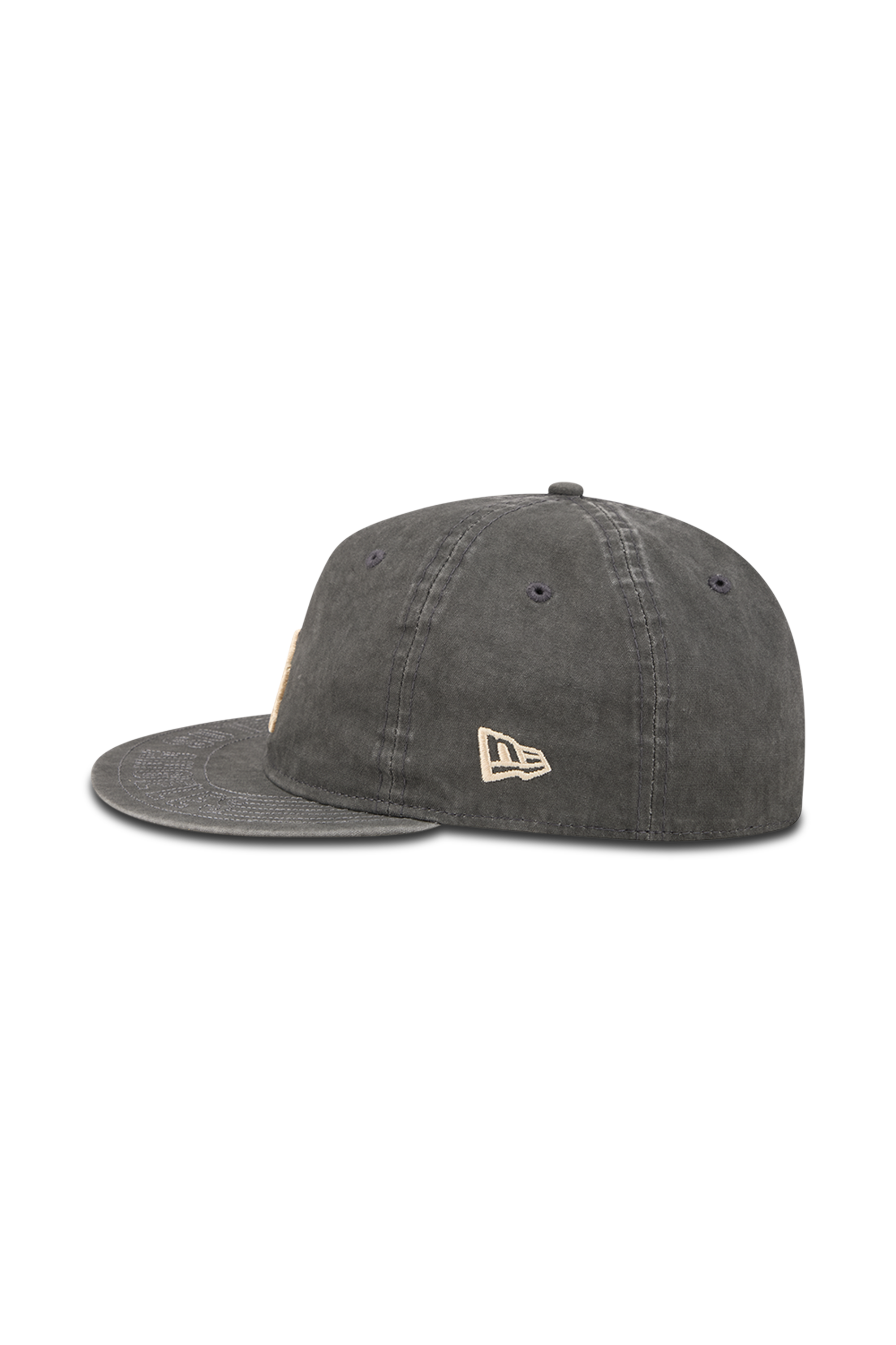 Casquette | Noir NEW ERA Homme