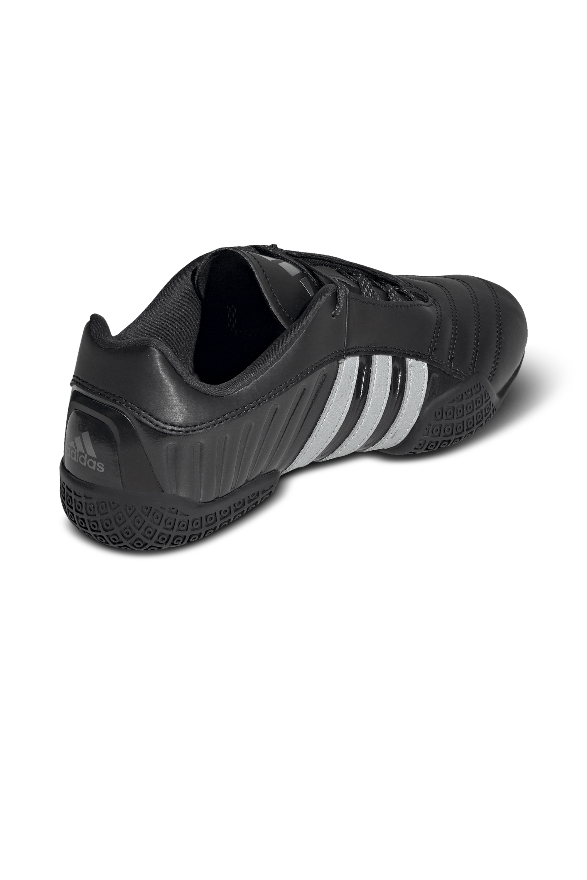 Sneakers basses | Black ADIDAS Women