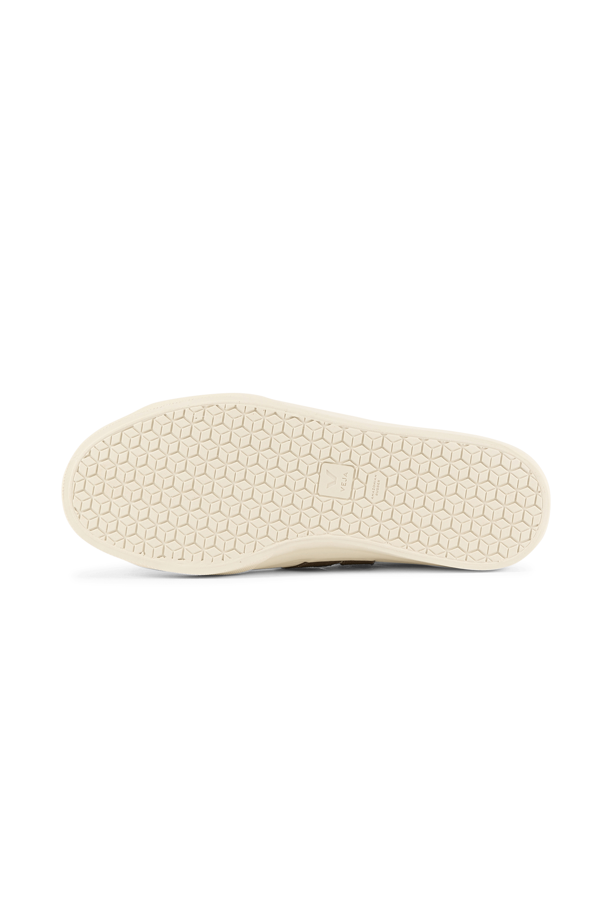 Baskets | Blanc VEJA Homme