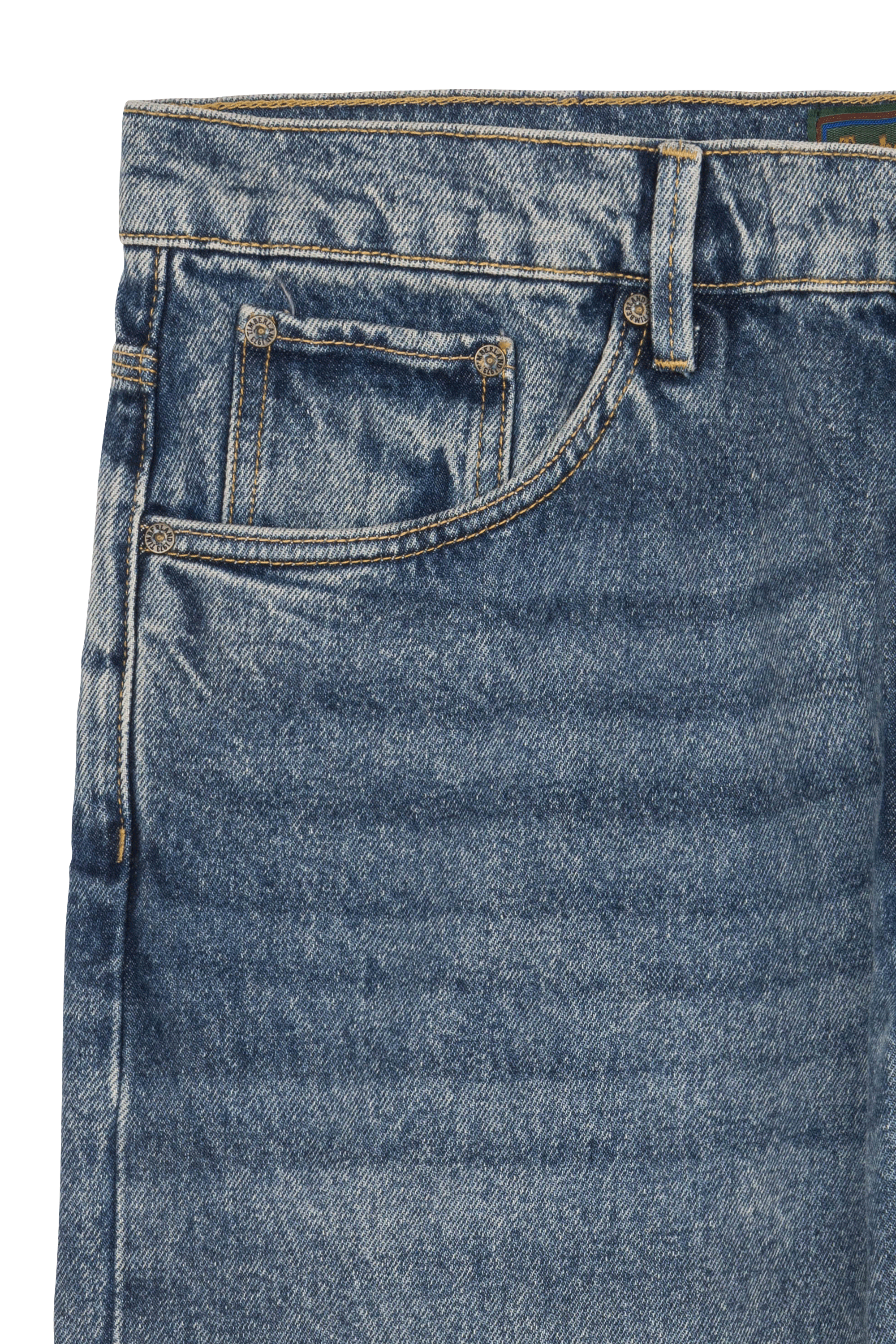 Jean | Bleu TIMBERLAND Homme