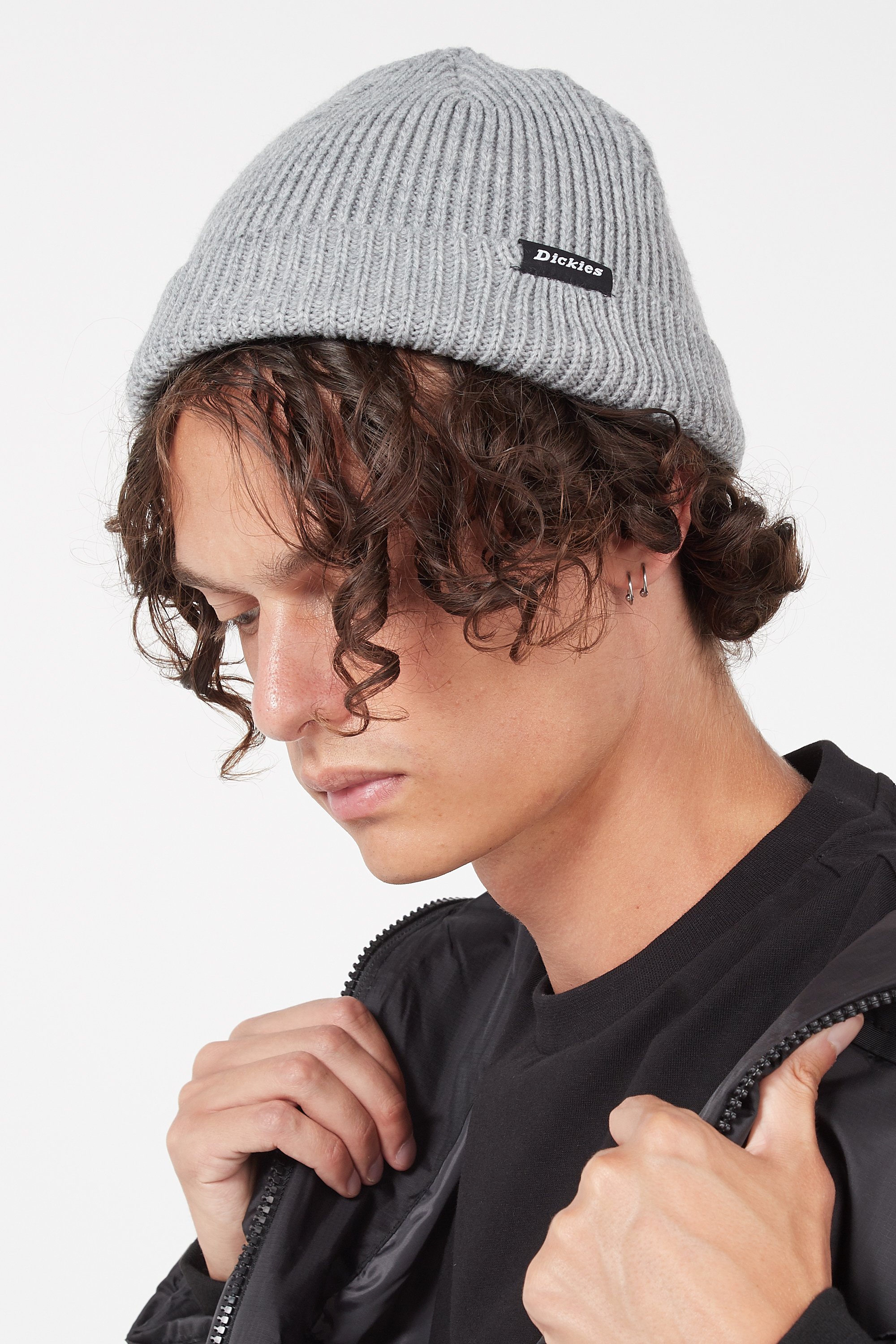Citadium