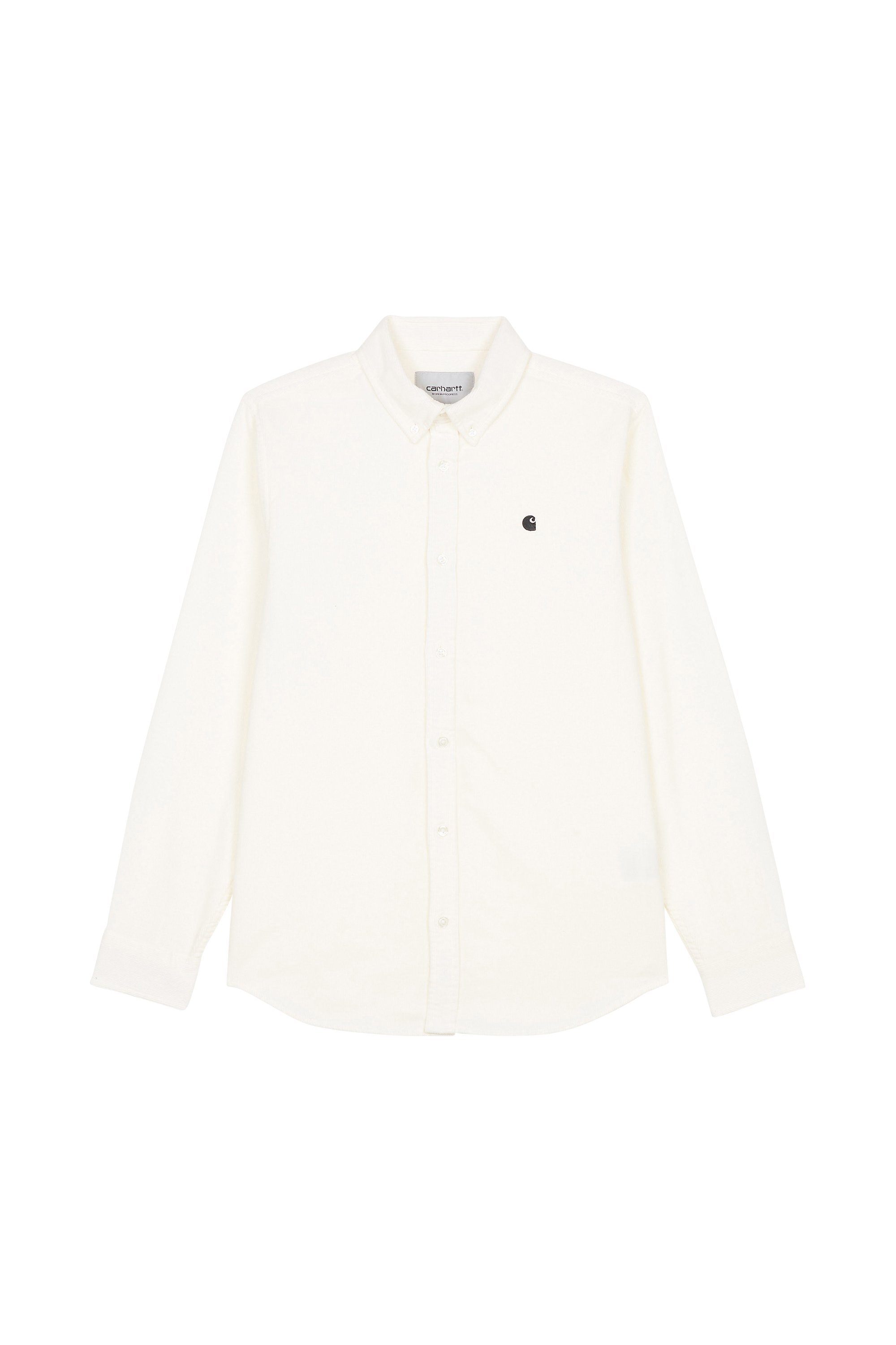 Shirt Beige