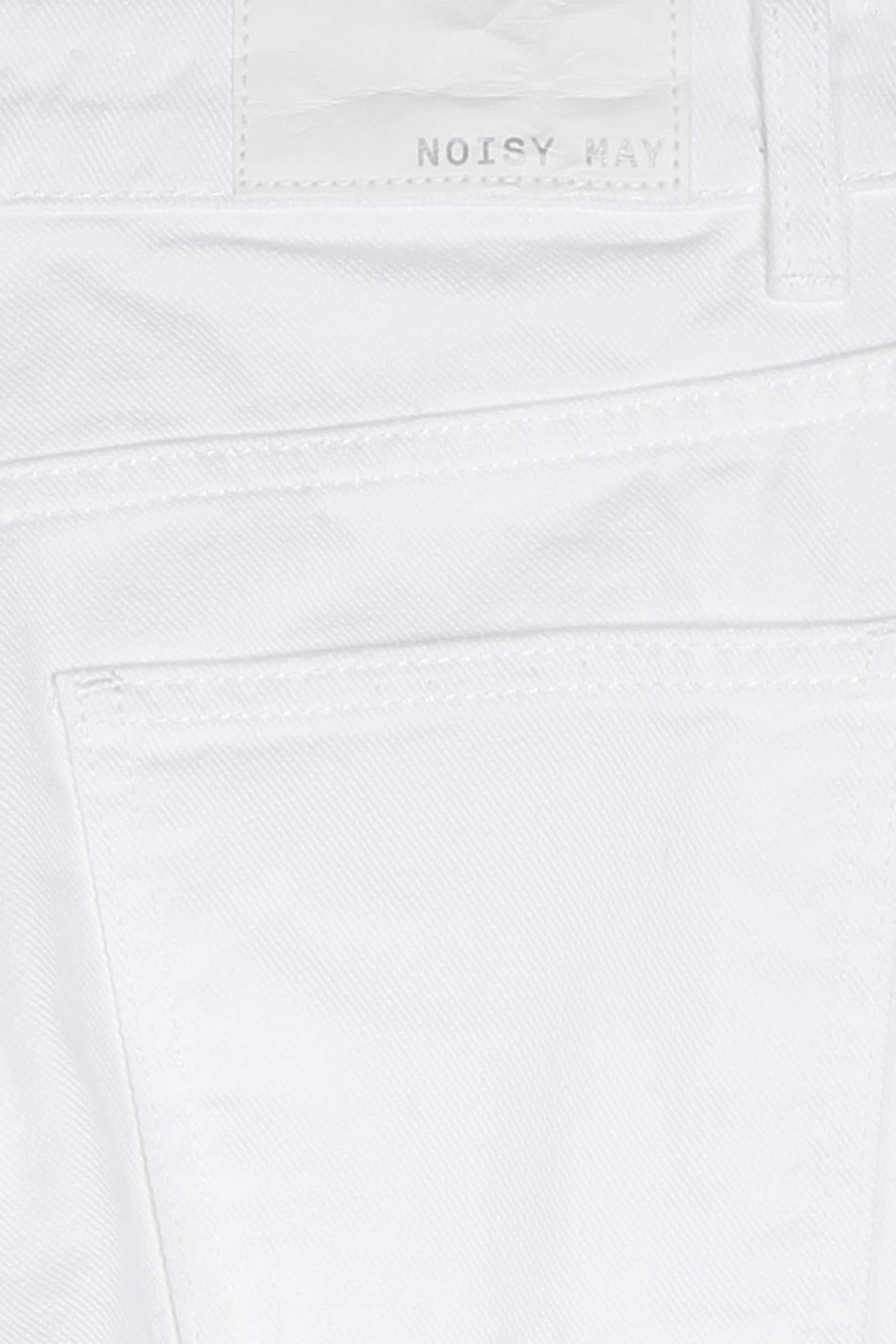 Jeans | Beige by NOISY MAY Jeans Beige