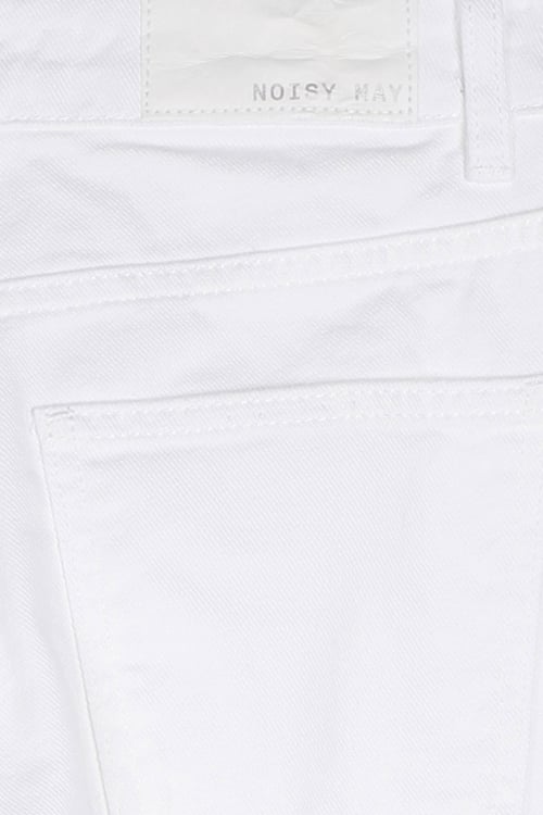 NOISY MAY Jean Beige