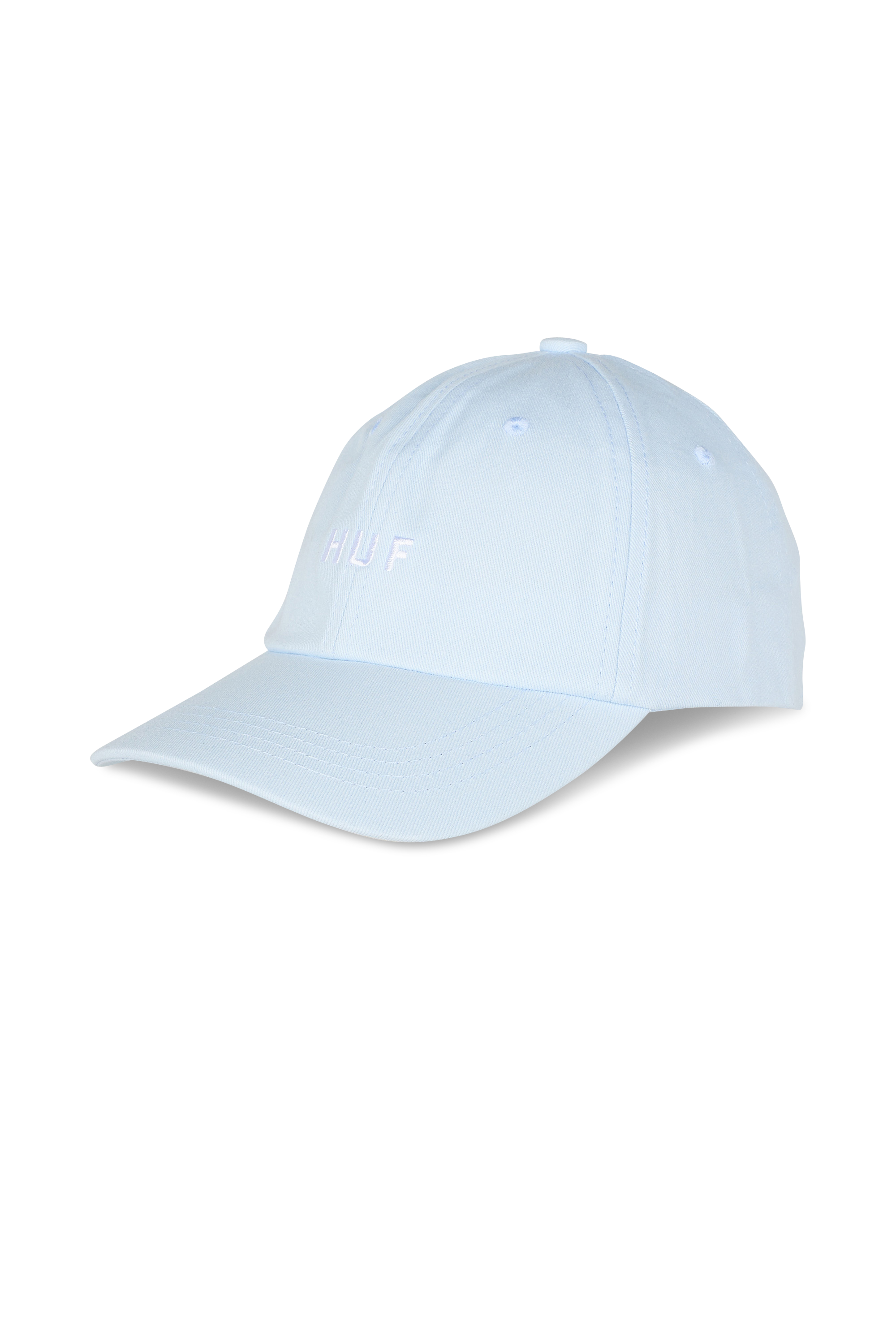 Casquette Bleu